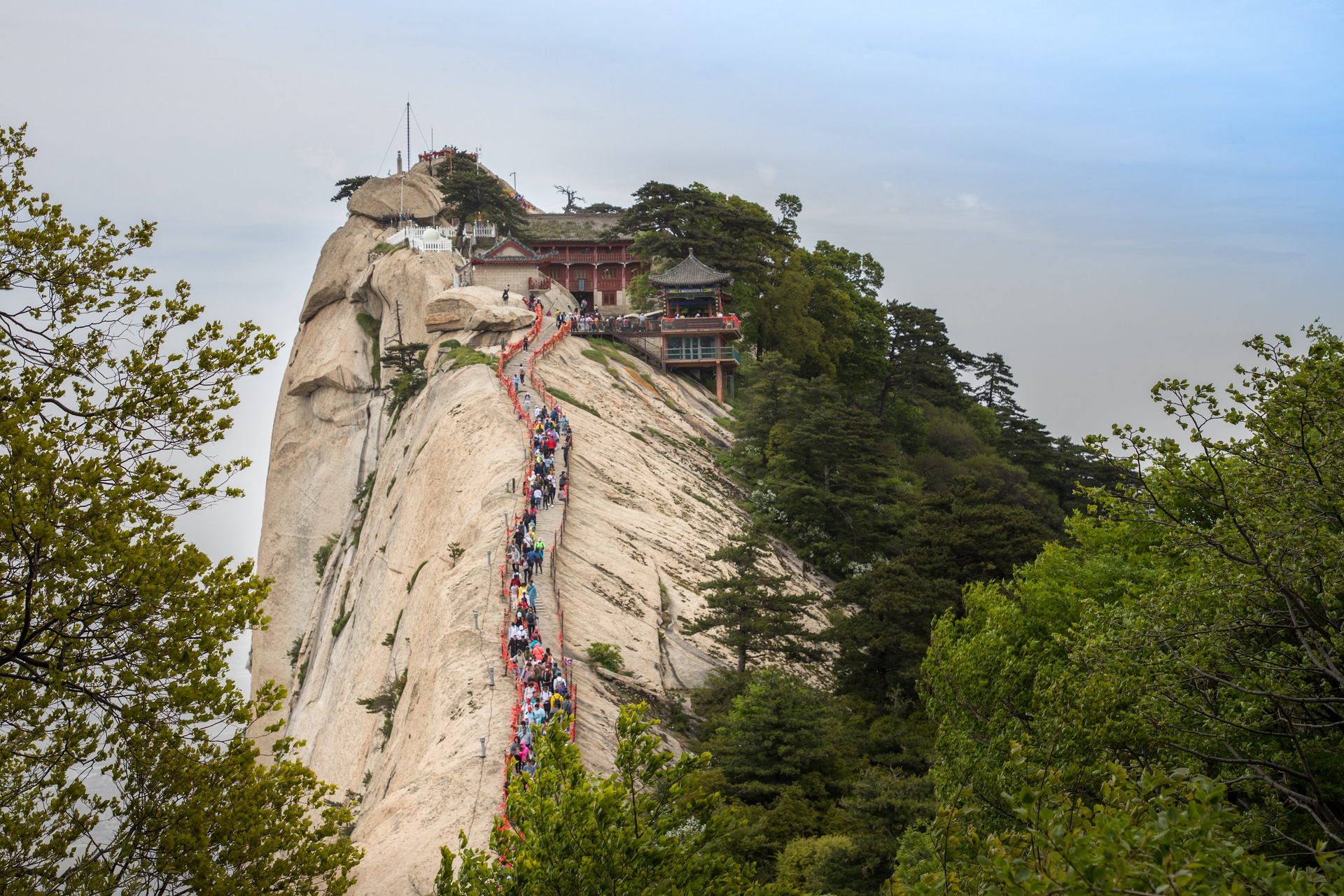 df26475e-bbda-42c6-bf9c-48344f3ab45d-1604940744-1629213832