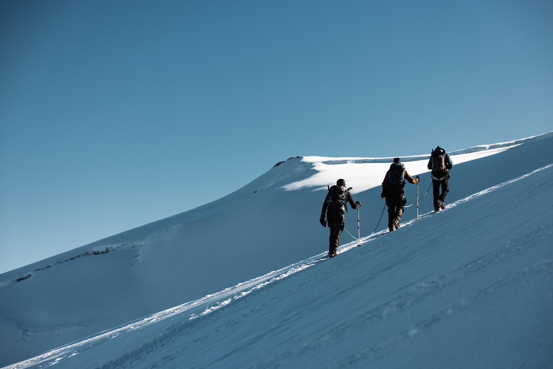 3opreis-_210905-_--OP9A7270-1648889944