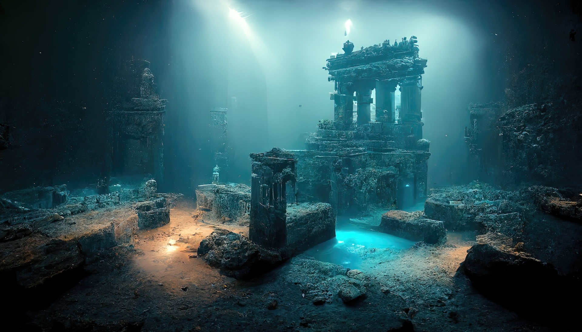 bkkillustrator___Shutterstock.com-1683802525