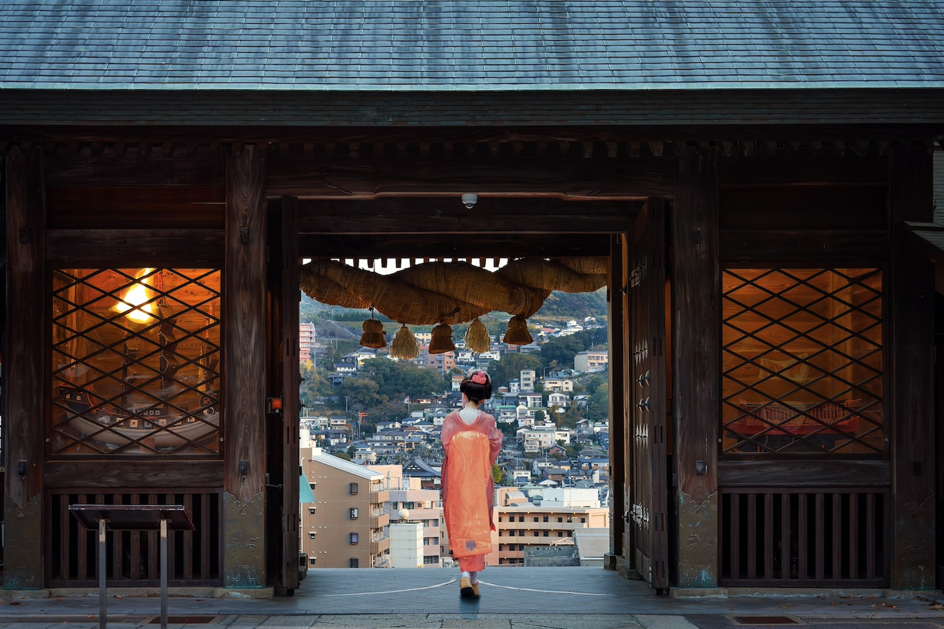 shutterstock_2319378791-1719823434