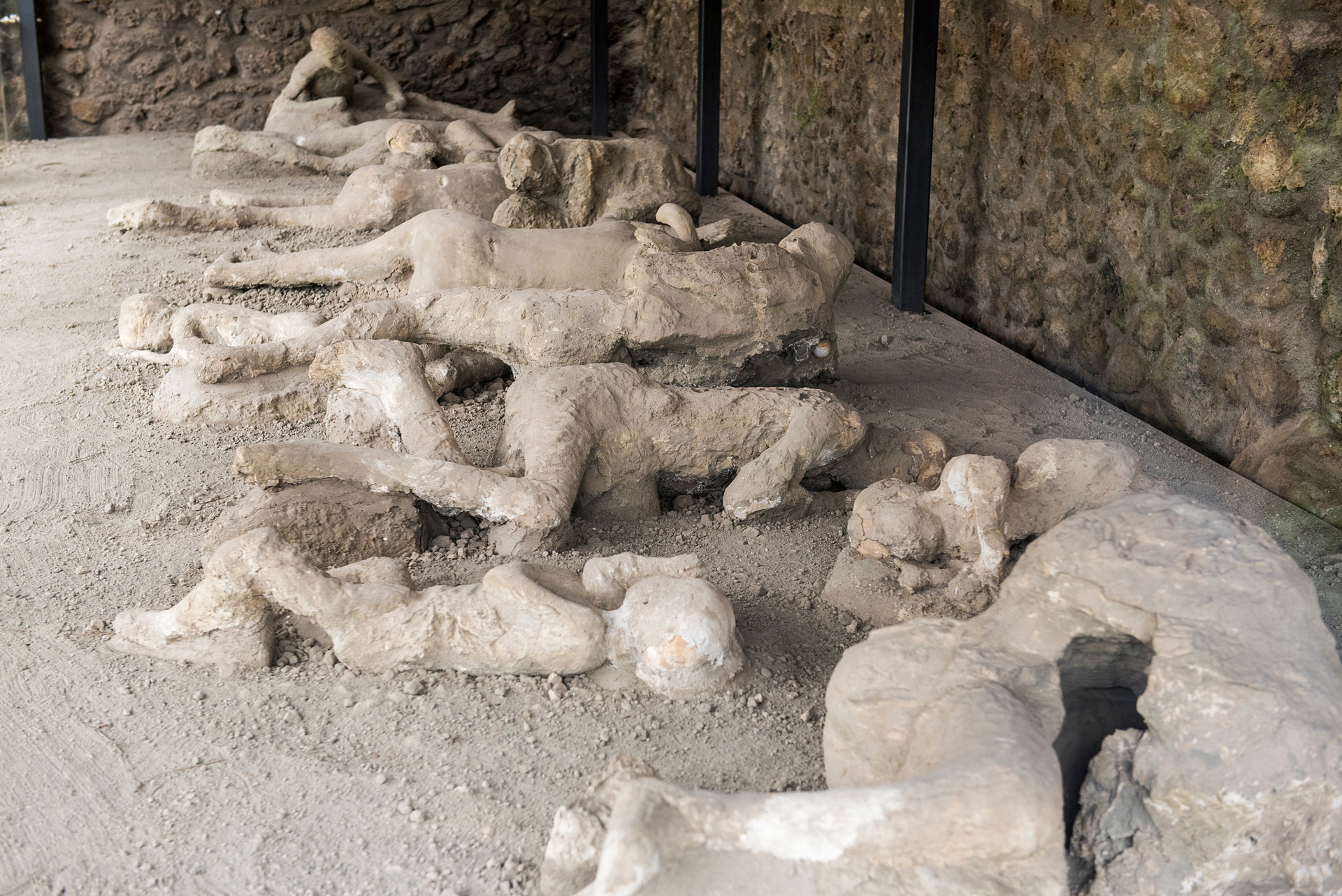 Giannis_Papanikos-1685975695