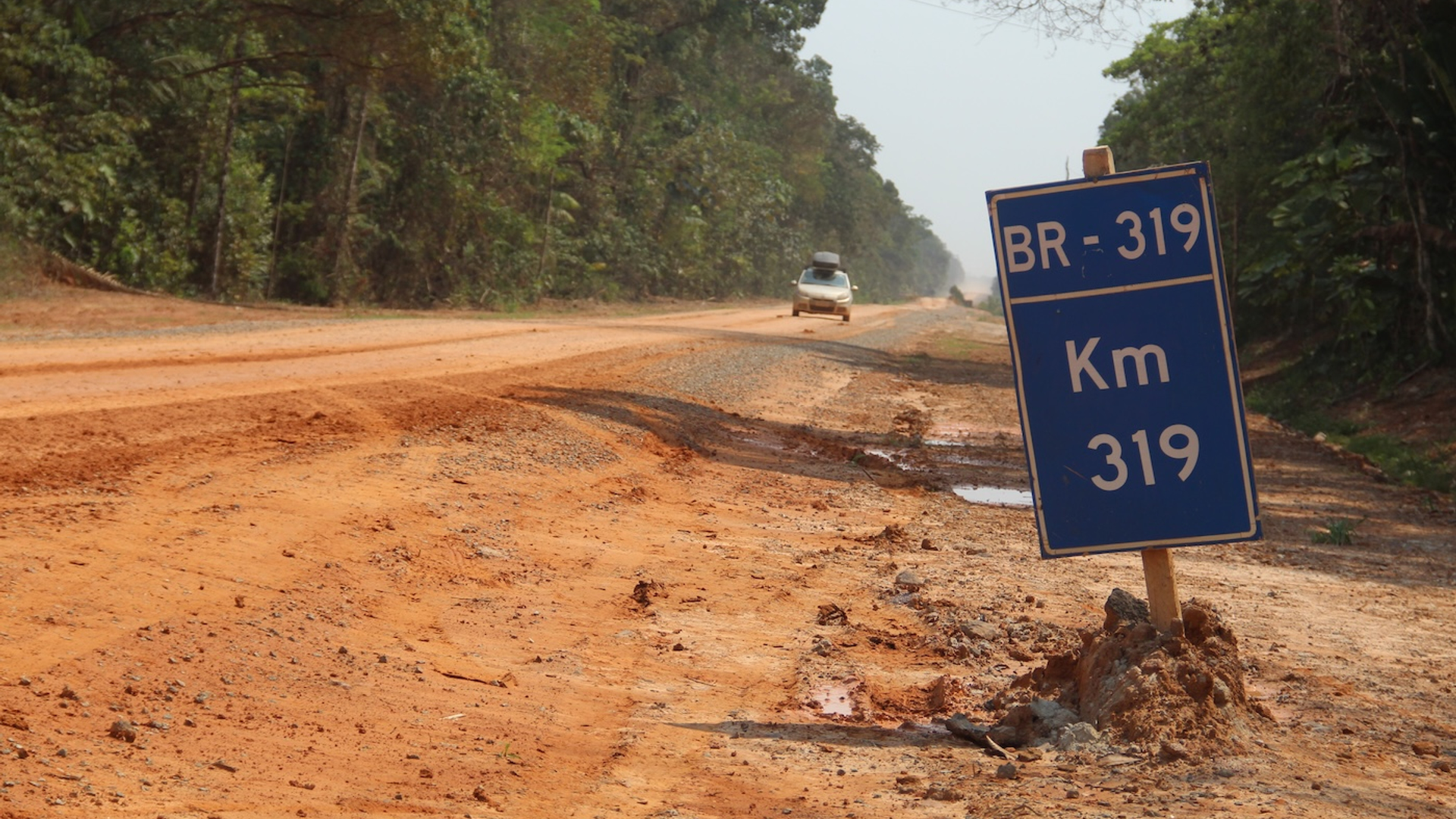 Carina_Furlanetto-1732782439