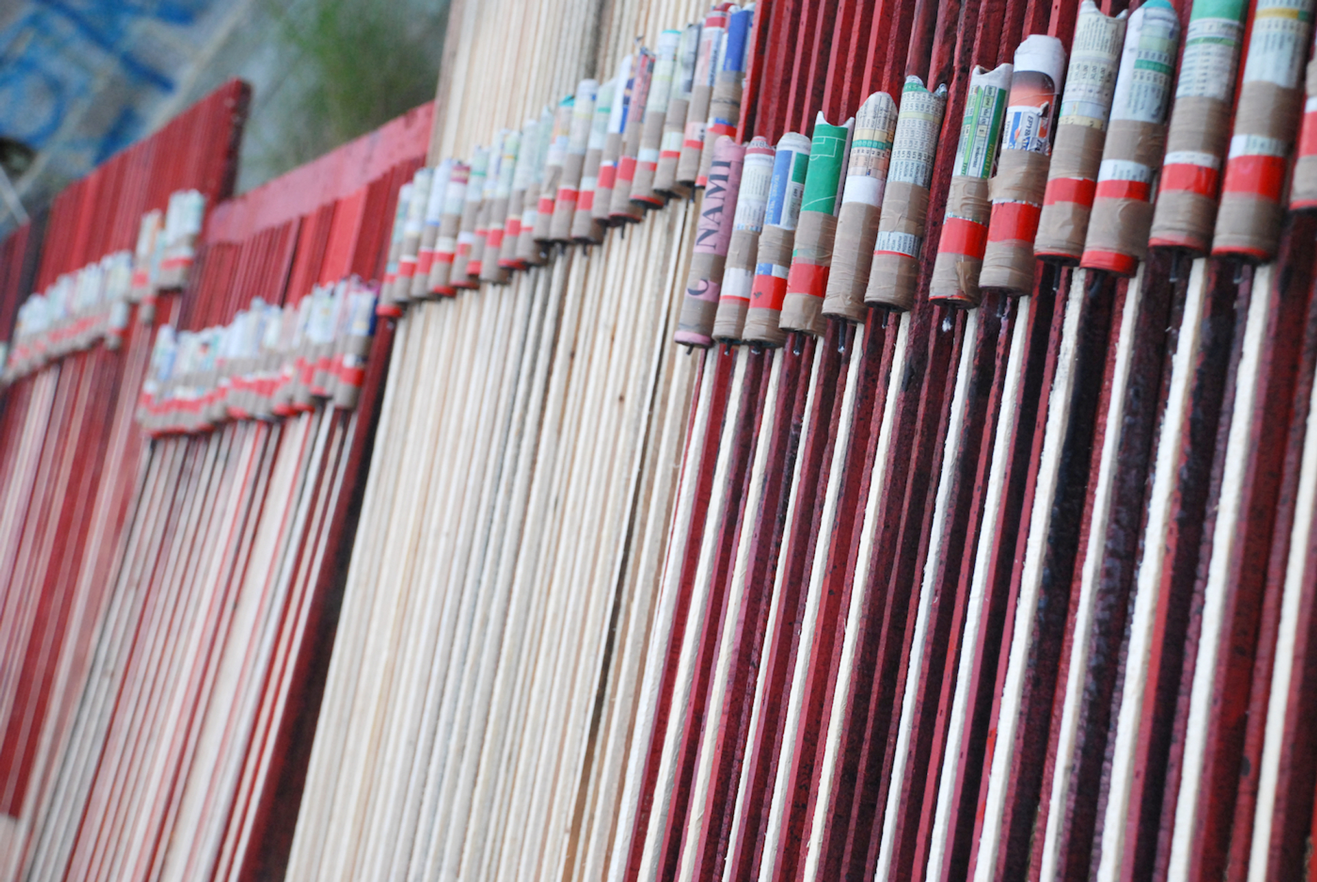 chiosphotographer_3___Shutterstock.com-1680790912