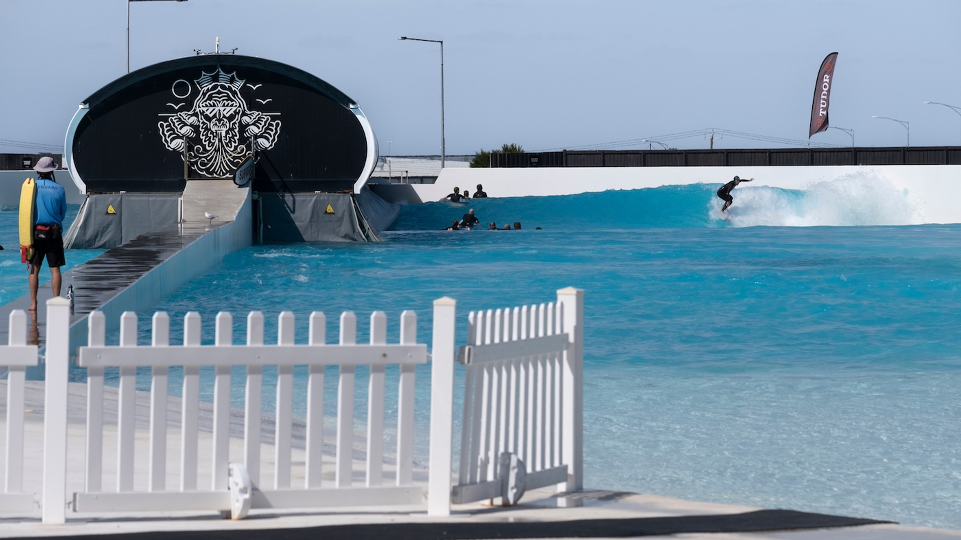 shutterstock_2418843753-1713191609