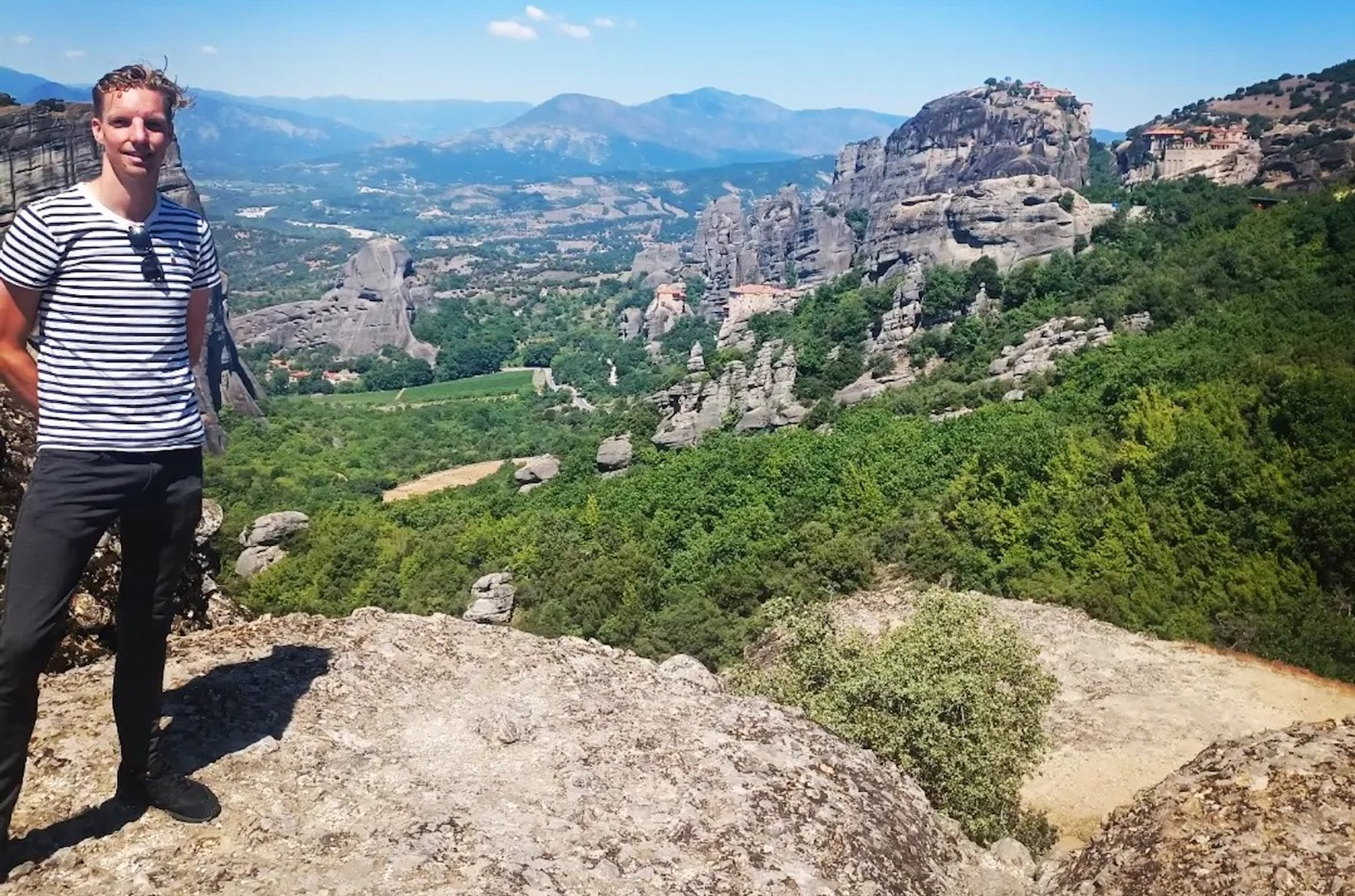 IMG_20220714_141415_767-1709214881