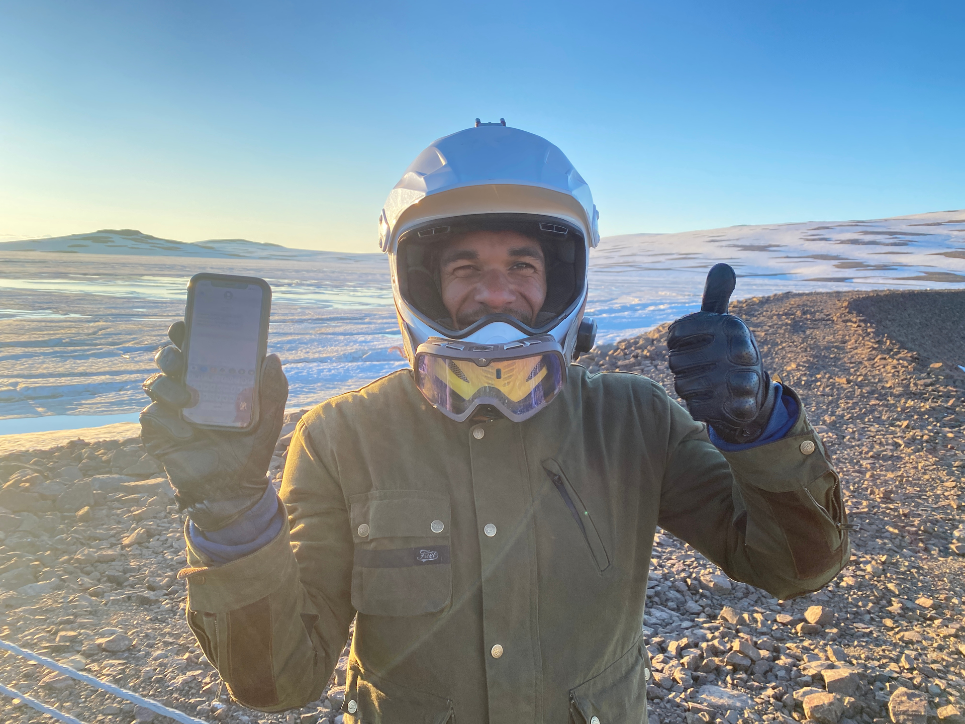 3OR_IJsland_-_58-1631786434