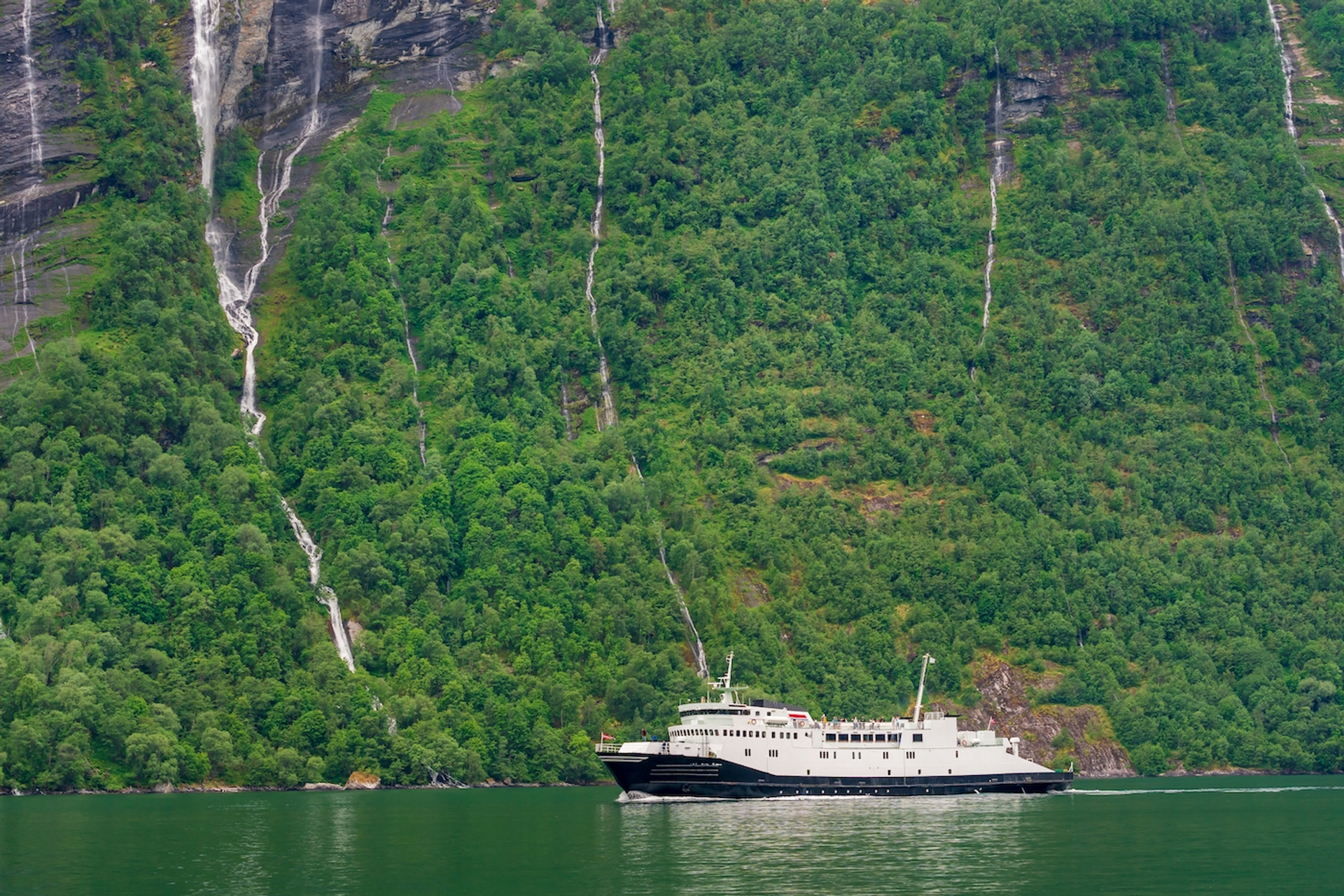 Noorwegen_Arild_Lilleboe_shutterstock-1635855615