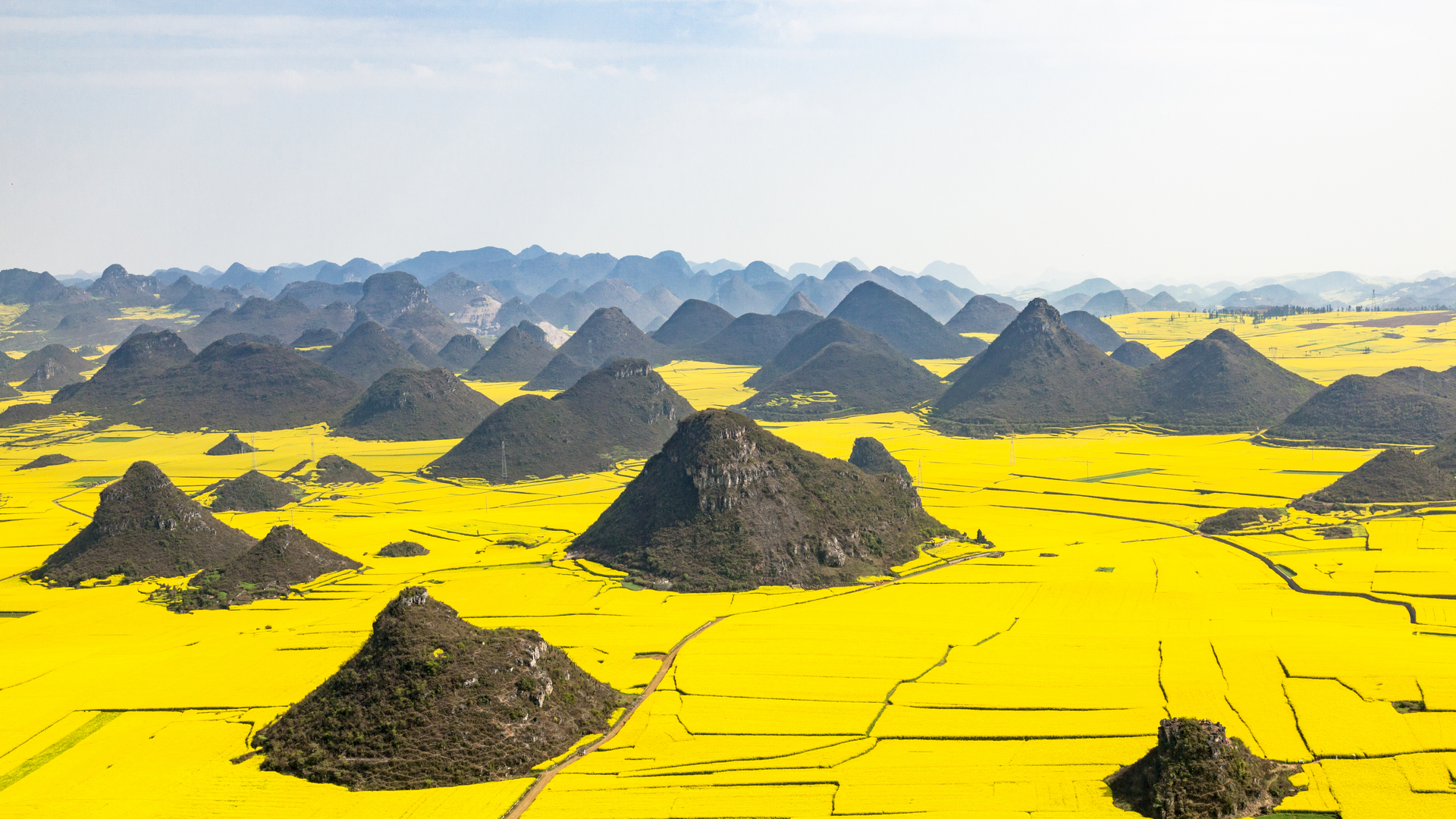 San_Hoyano-1676456570