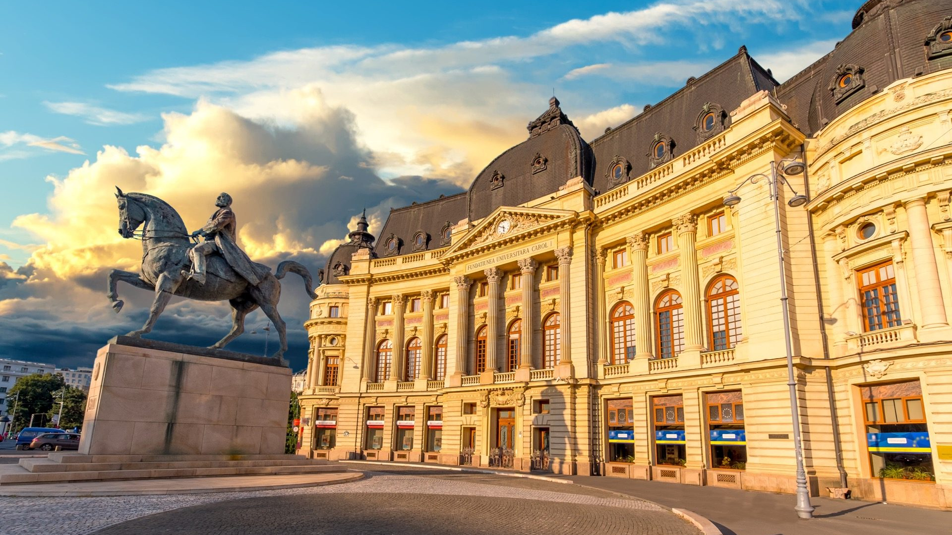 fecf88b9-48c7-44e5-9f96-9280fa94a732-1605100441