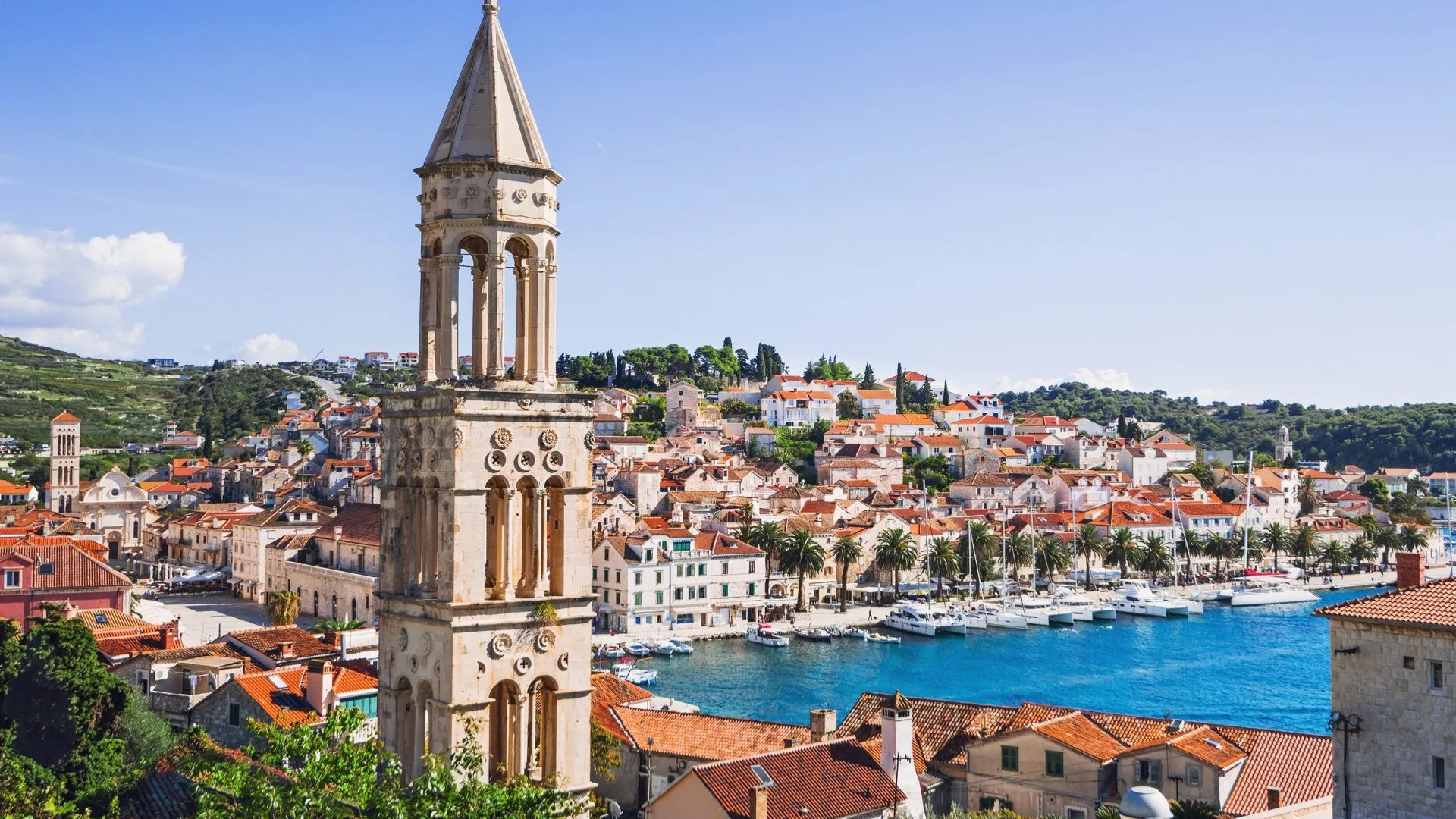 6791d632-aa1e-4dc8-bff5-1a1ae8c2e82b-1605090871