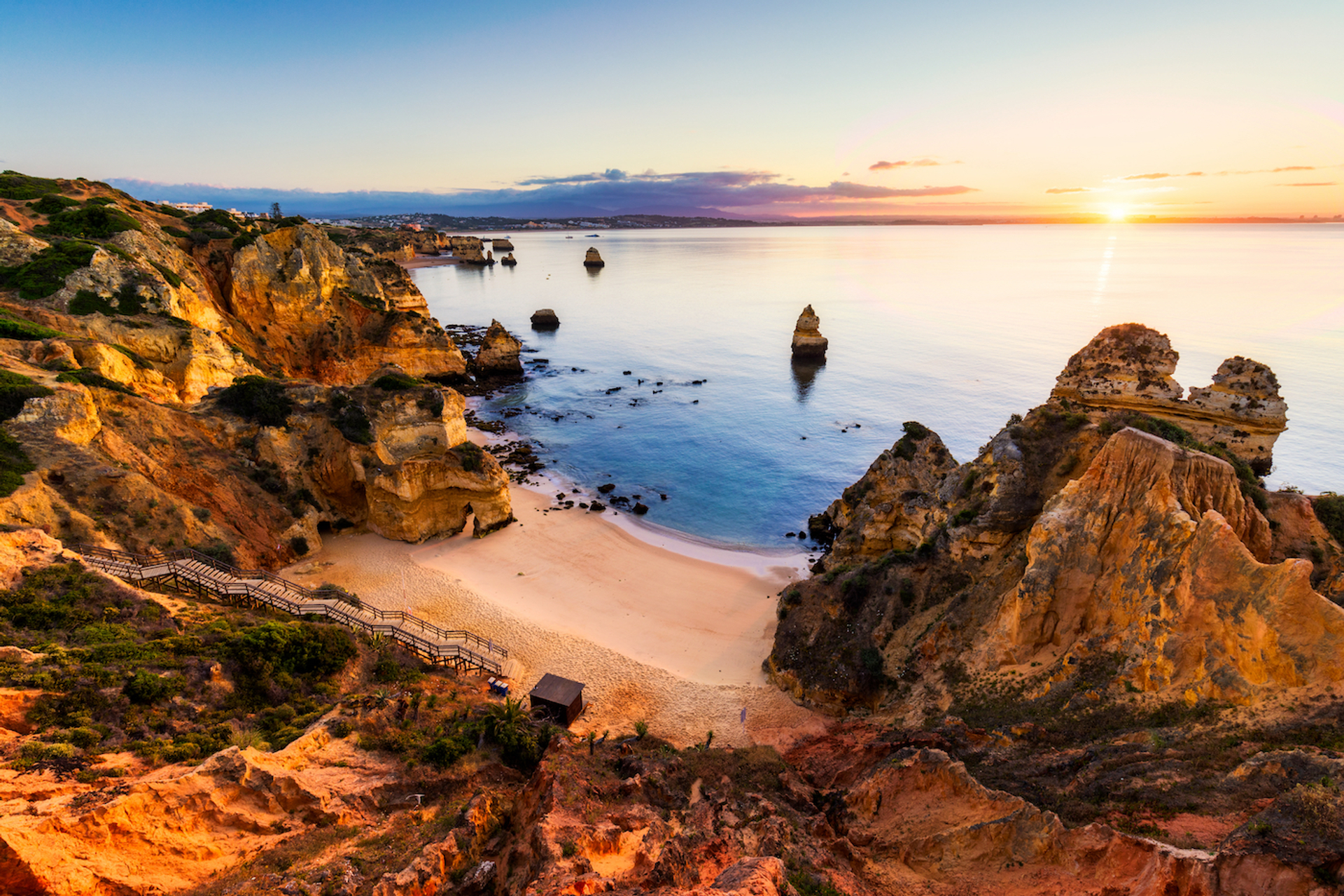 shutterstock_1387907816-1656582825