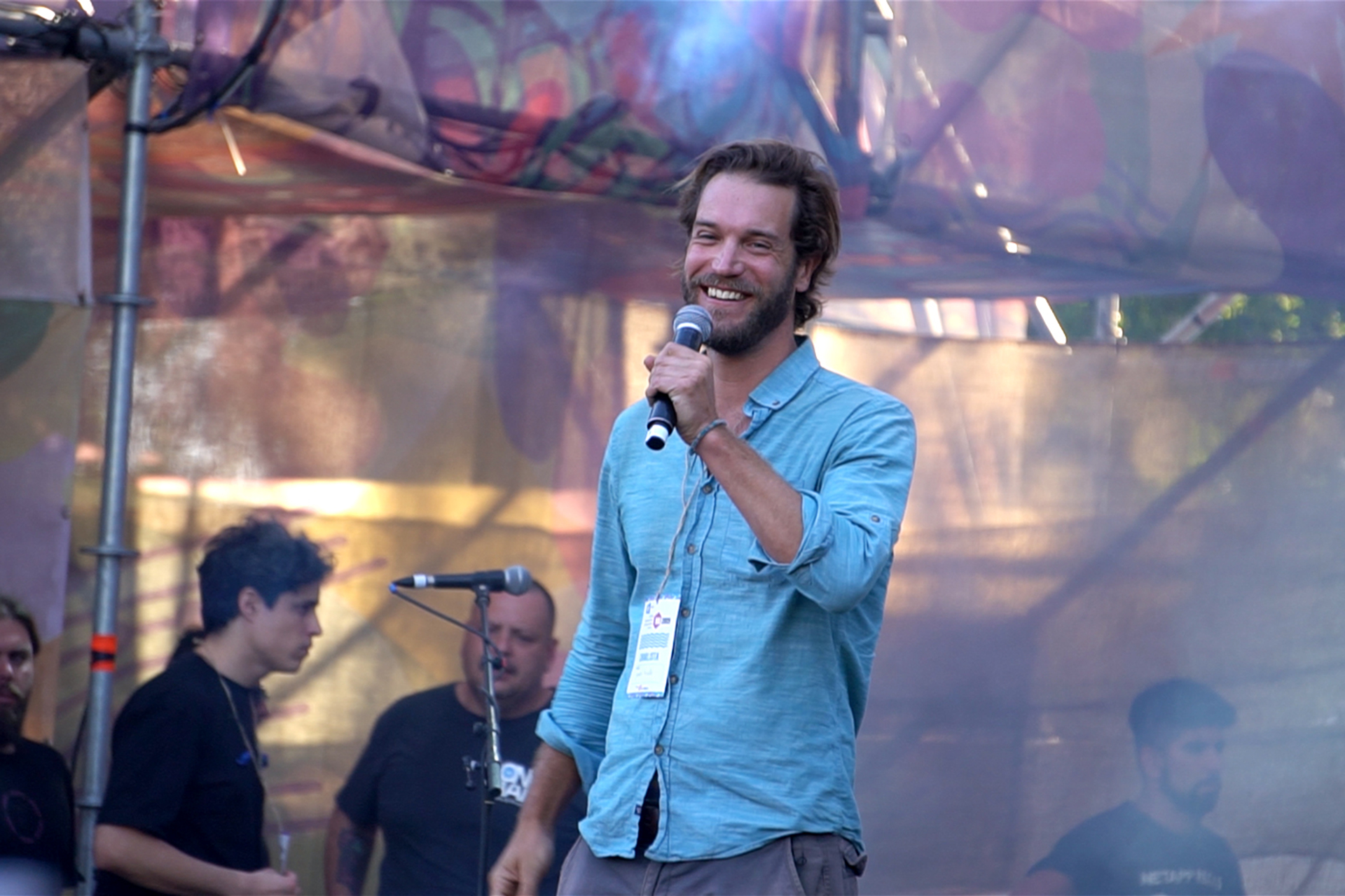 3OR_Chili_Santiago_conferentie_James_Levelle-1647593612