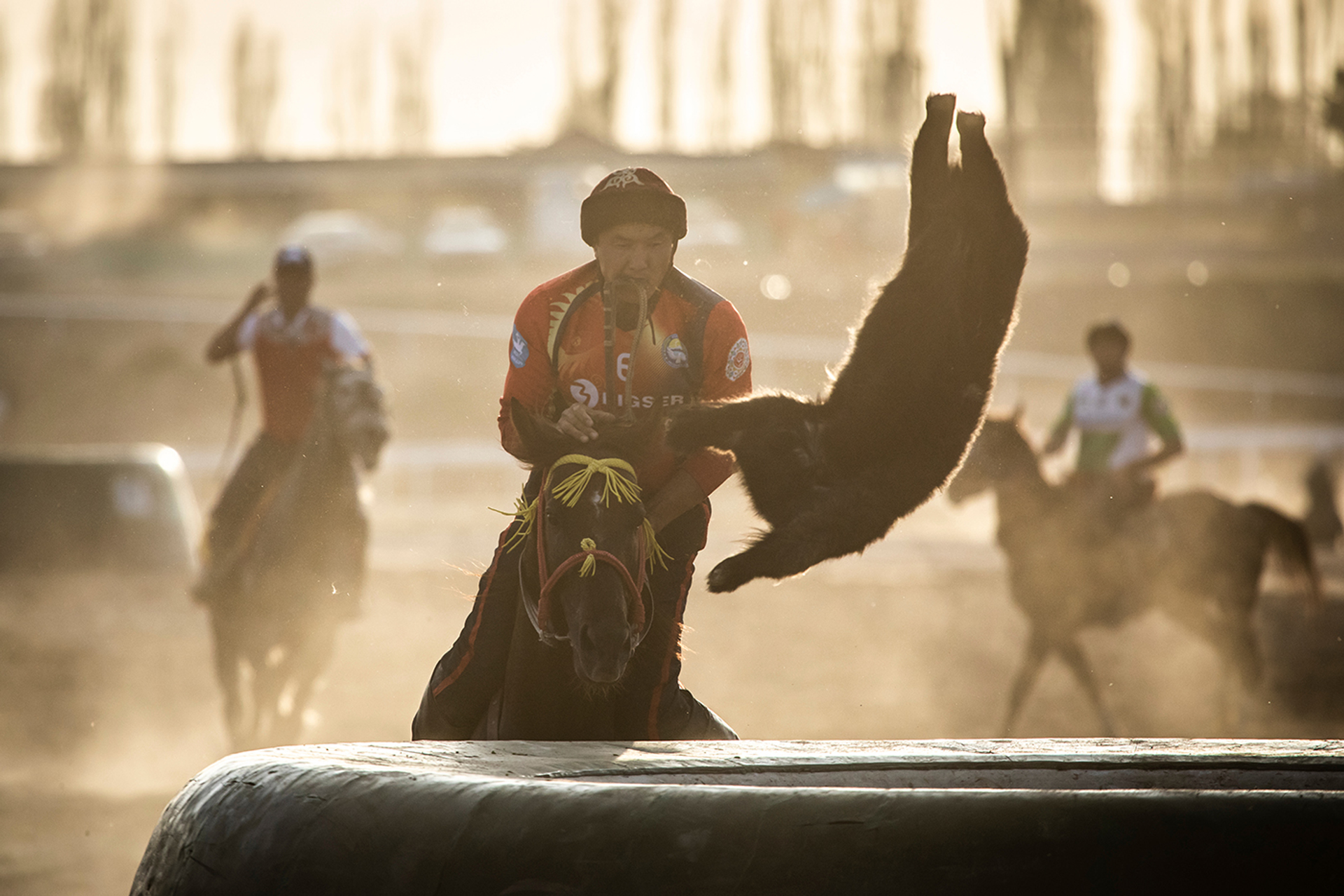 3OR_Geitenrugby_World_Nomad_Games-1664458054