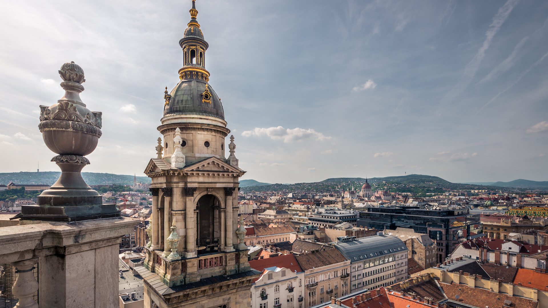 shutterstock_279994949-1632410604