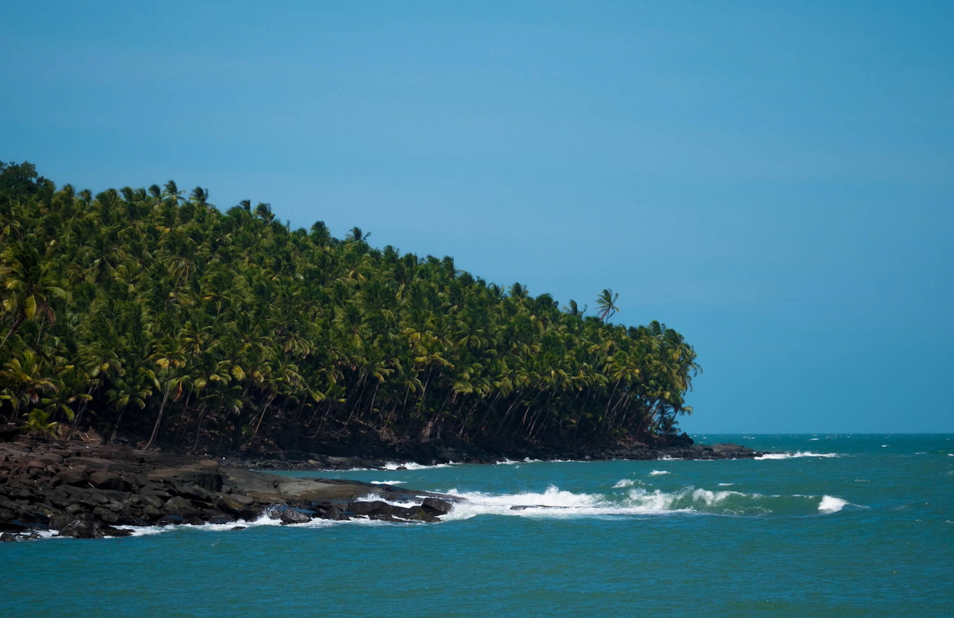 Mesmeric_Pictures___Shutterstock.com-1713516363