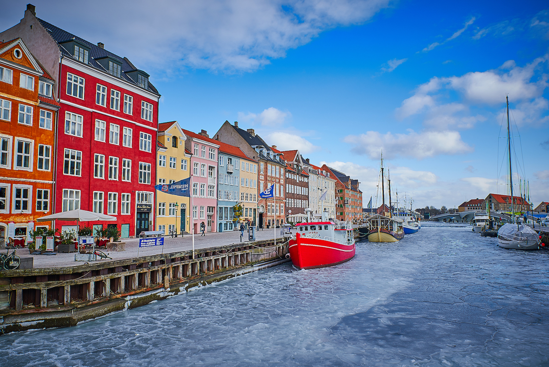 Double_Bind_Photography-1705505371