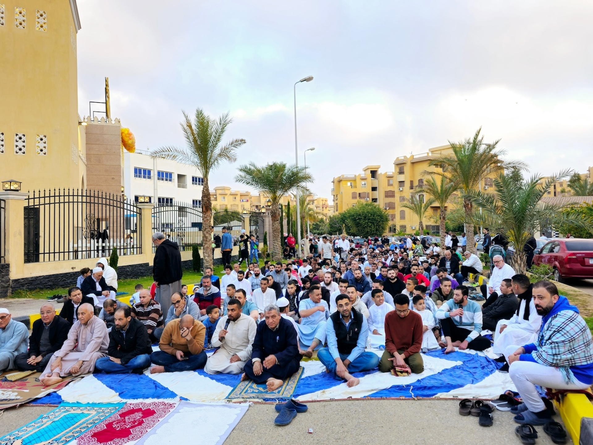 Tamer_A_Soliman-1742978811