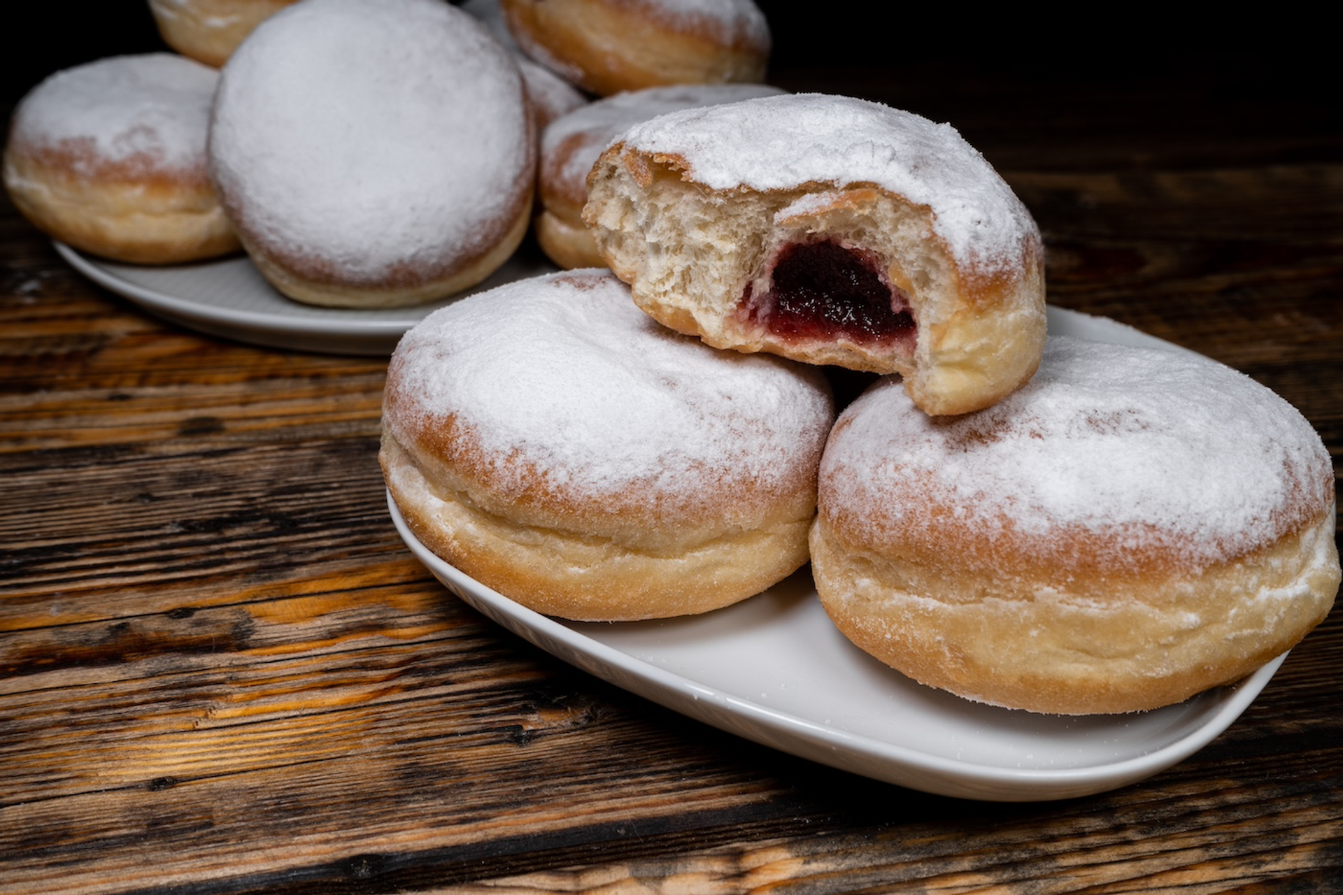 shutterstock_2275690943-1740670155