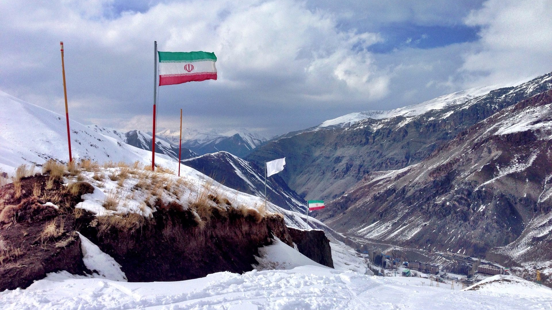 92b8e958-b4db-4e2b-88ba-c67ef4d46b5e-1605091594