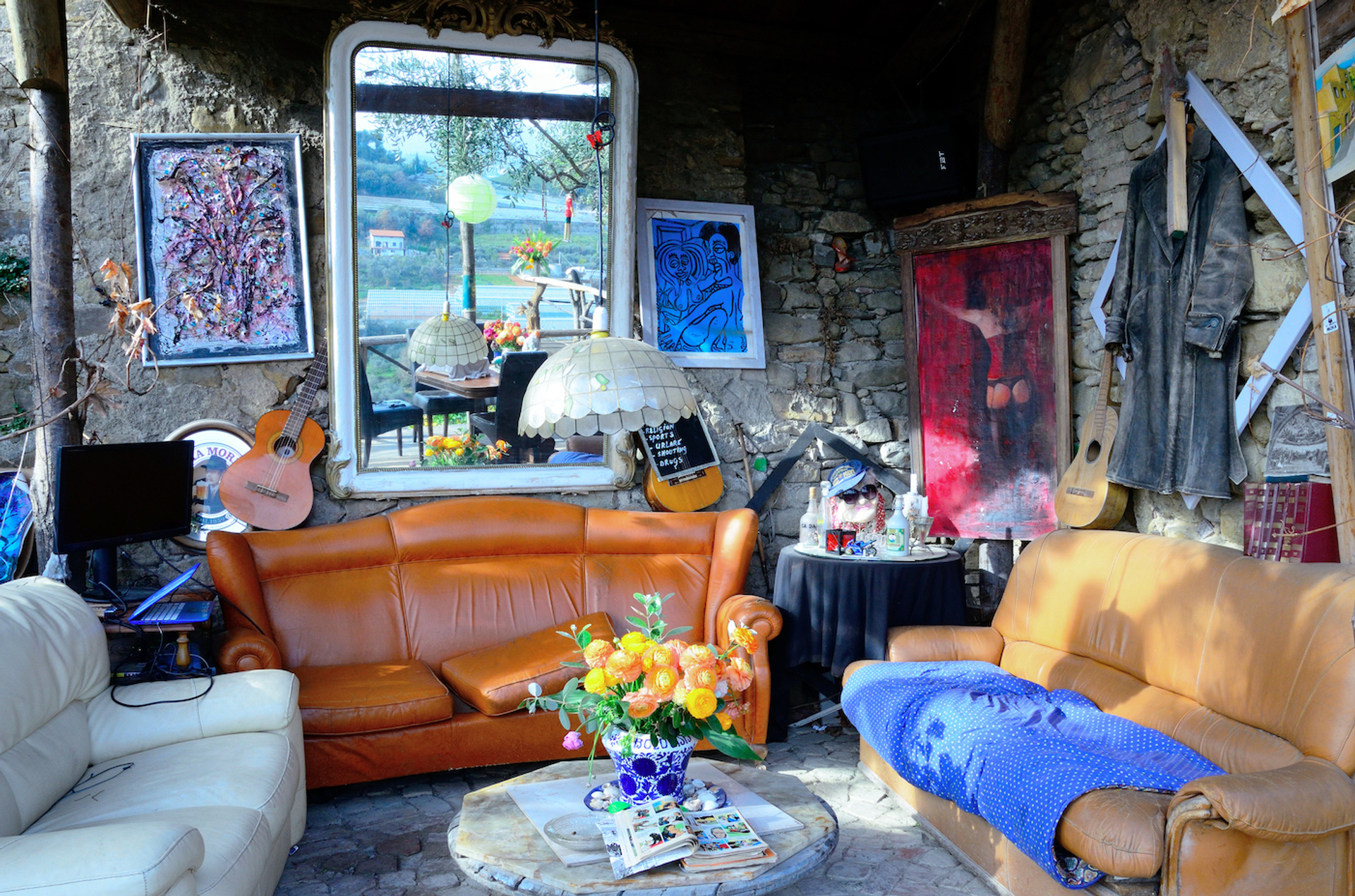 BussanaVecchia7-1618409226