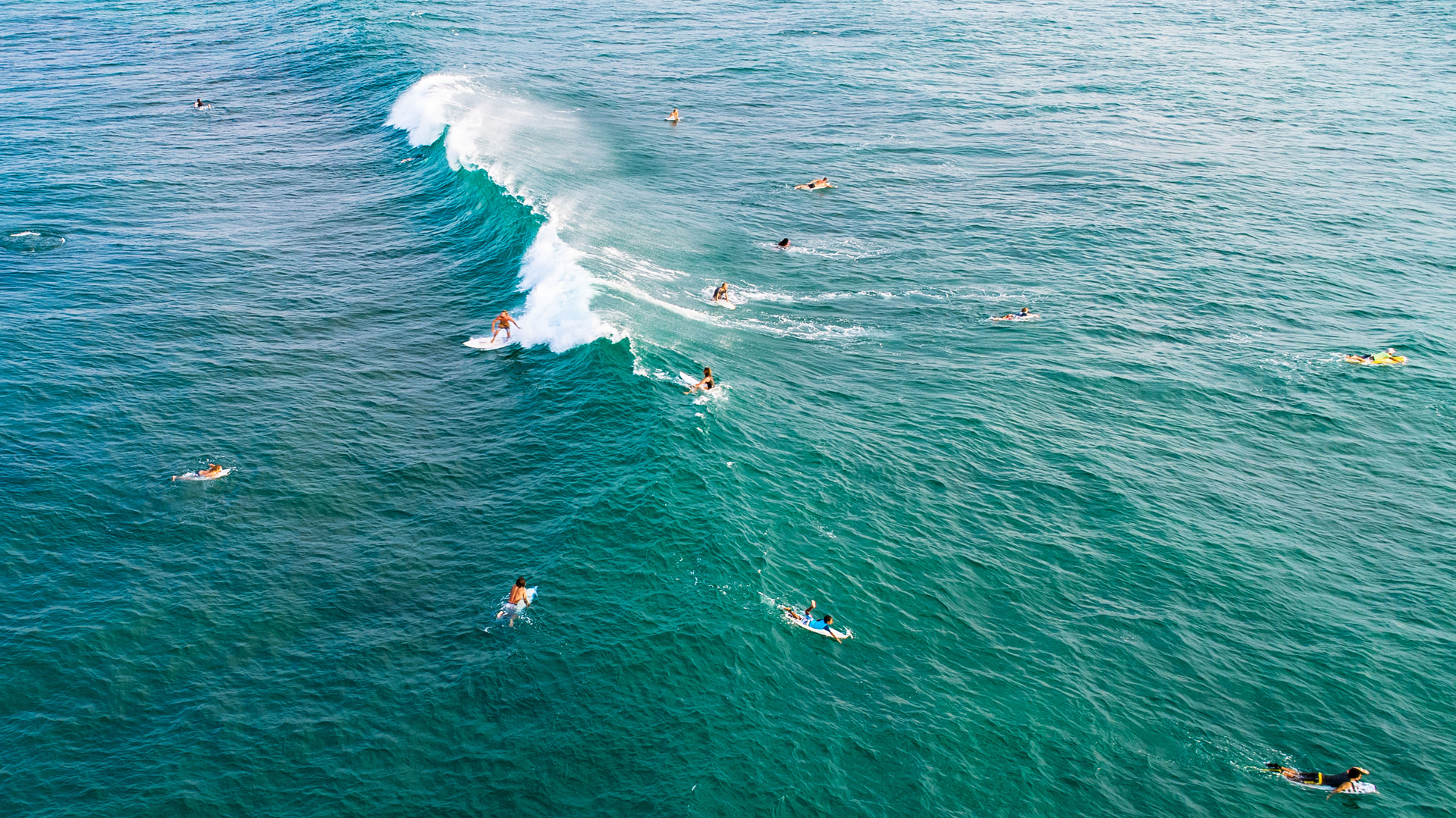 Marius_Dobilas2_kopi_ren-1645534415