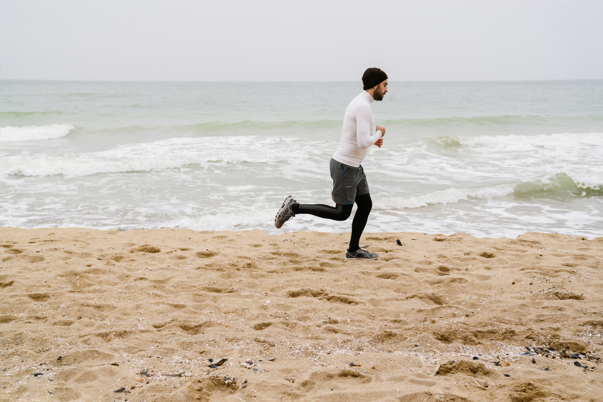 Dean_Drobot-1616580507