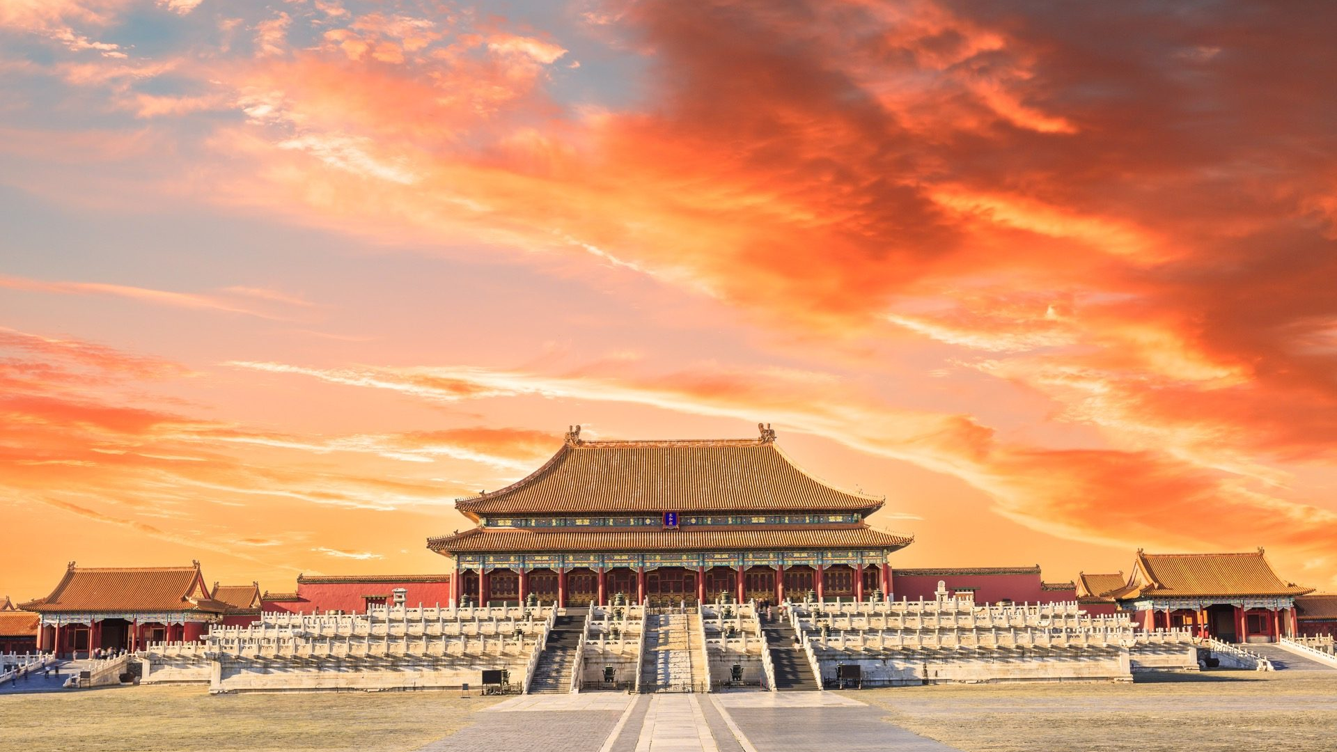 86ec67f0-331e-4b9f-9ae2-aee9811dd100-1605103998