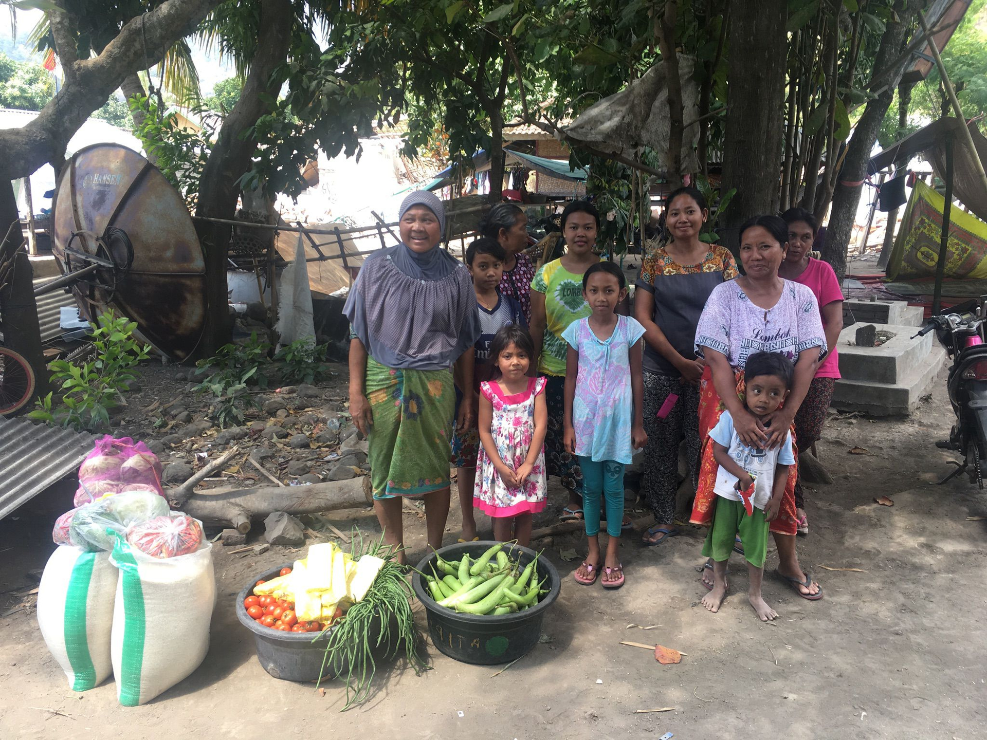 WhatsApp_Image_2024-11-05_at_20.05.21-1730892865