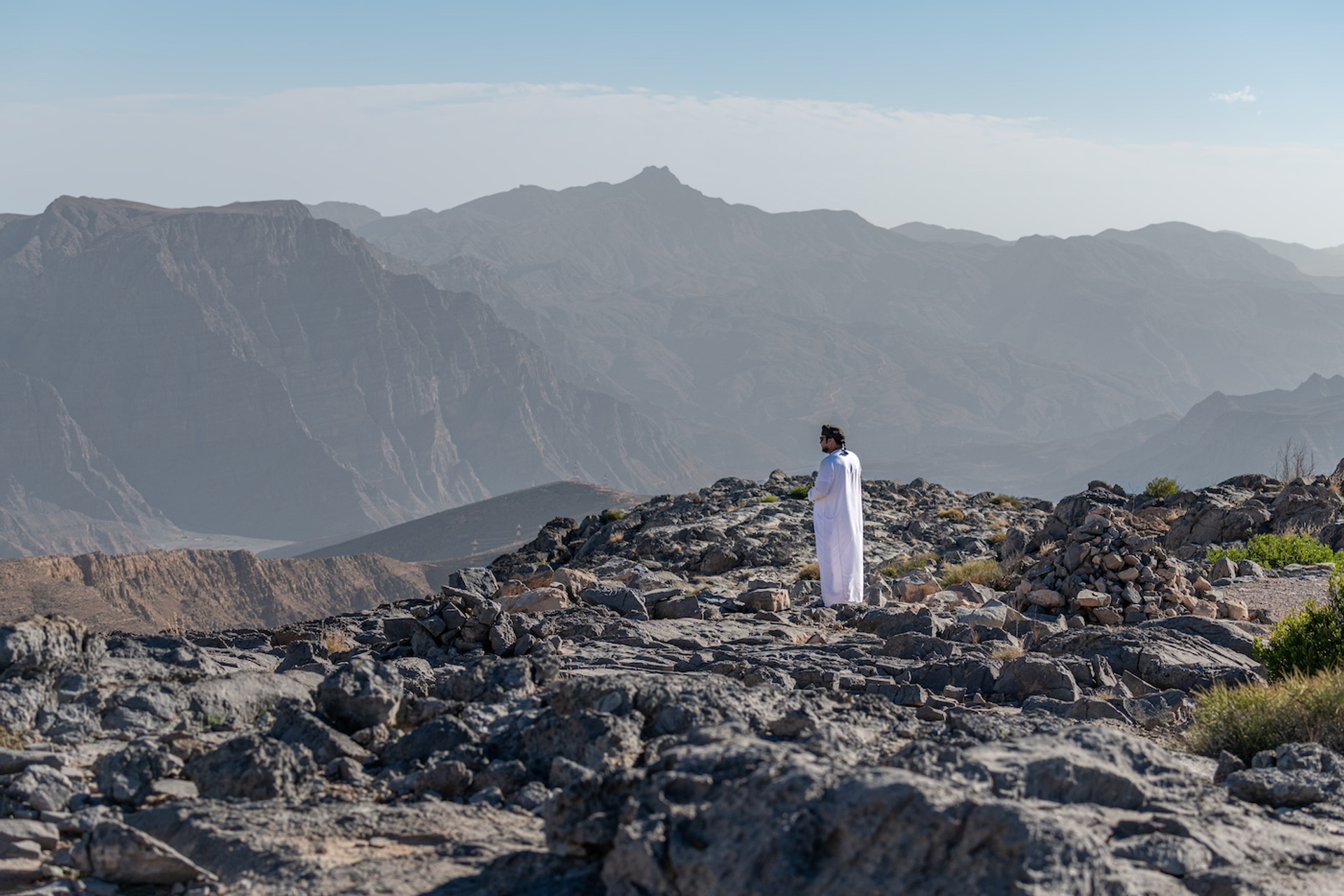 shutterstock_2421199351-1726048549