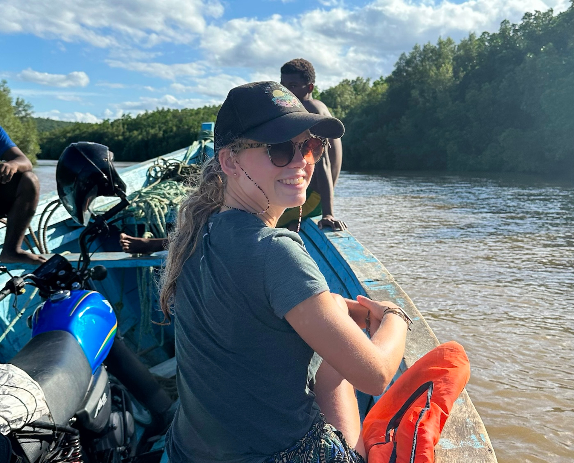 Esther_Leystra-1710868310