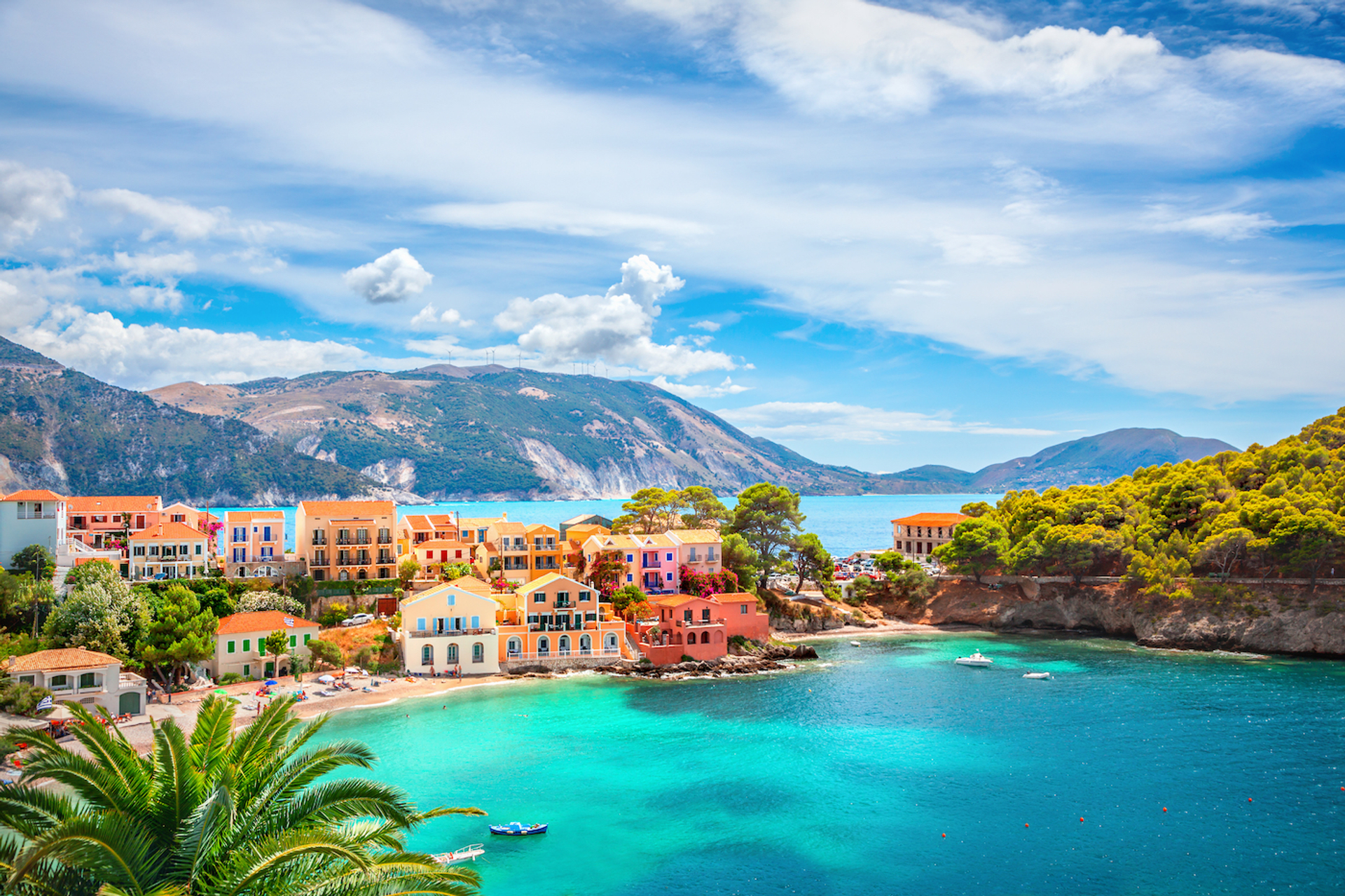Kefalonia_GR_Adisa_shutterstock-1634045953