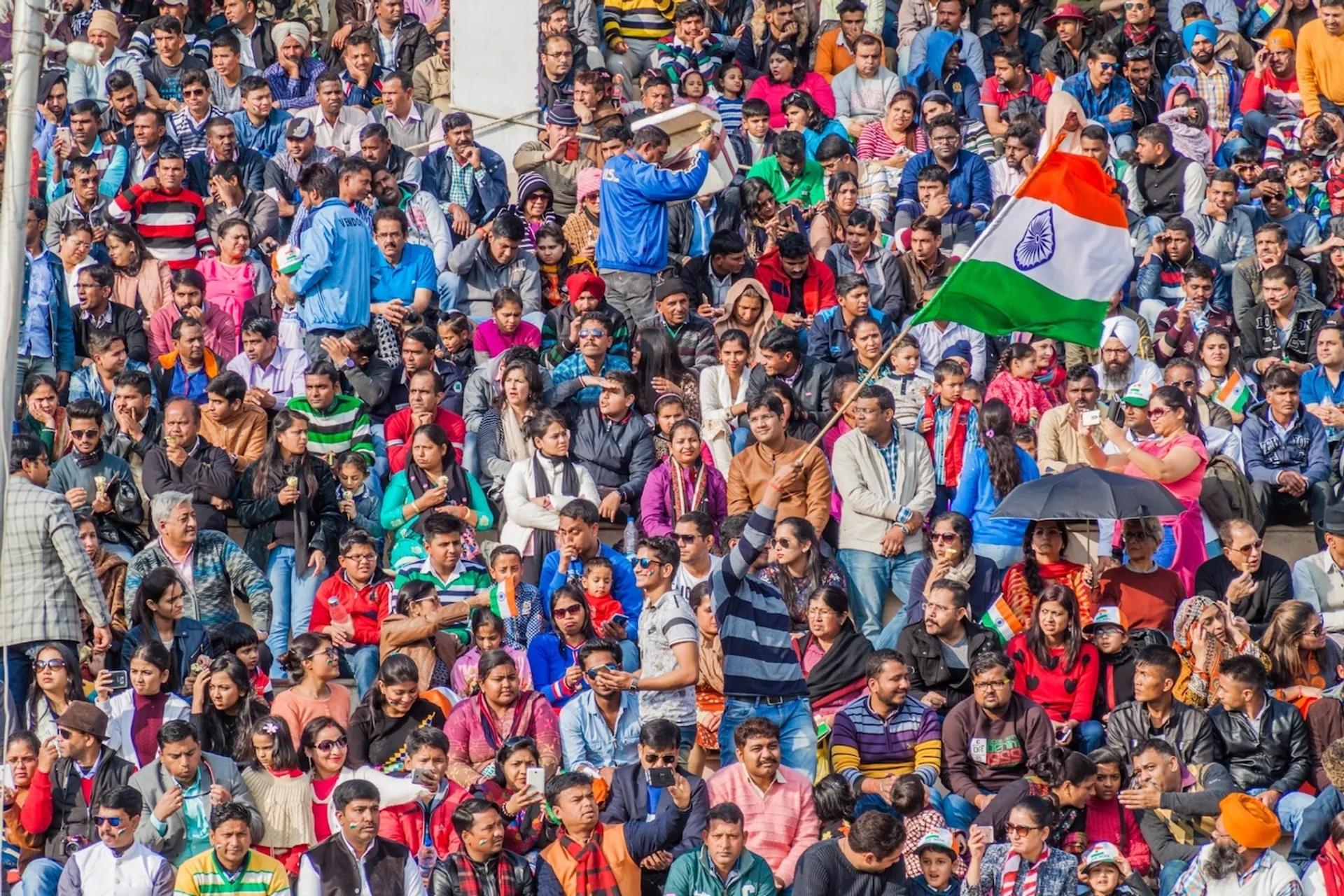 Matyas_Rehak-1674228268