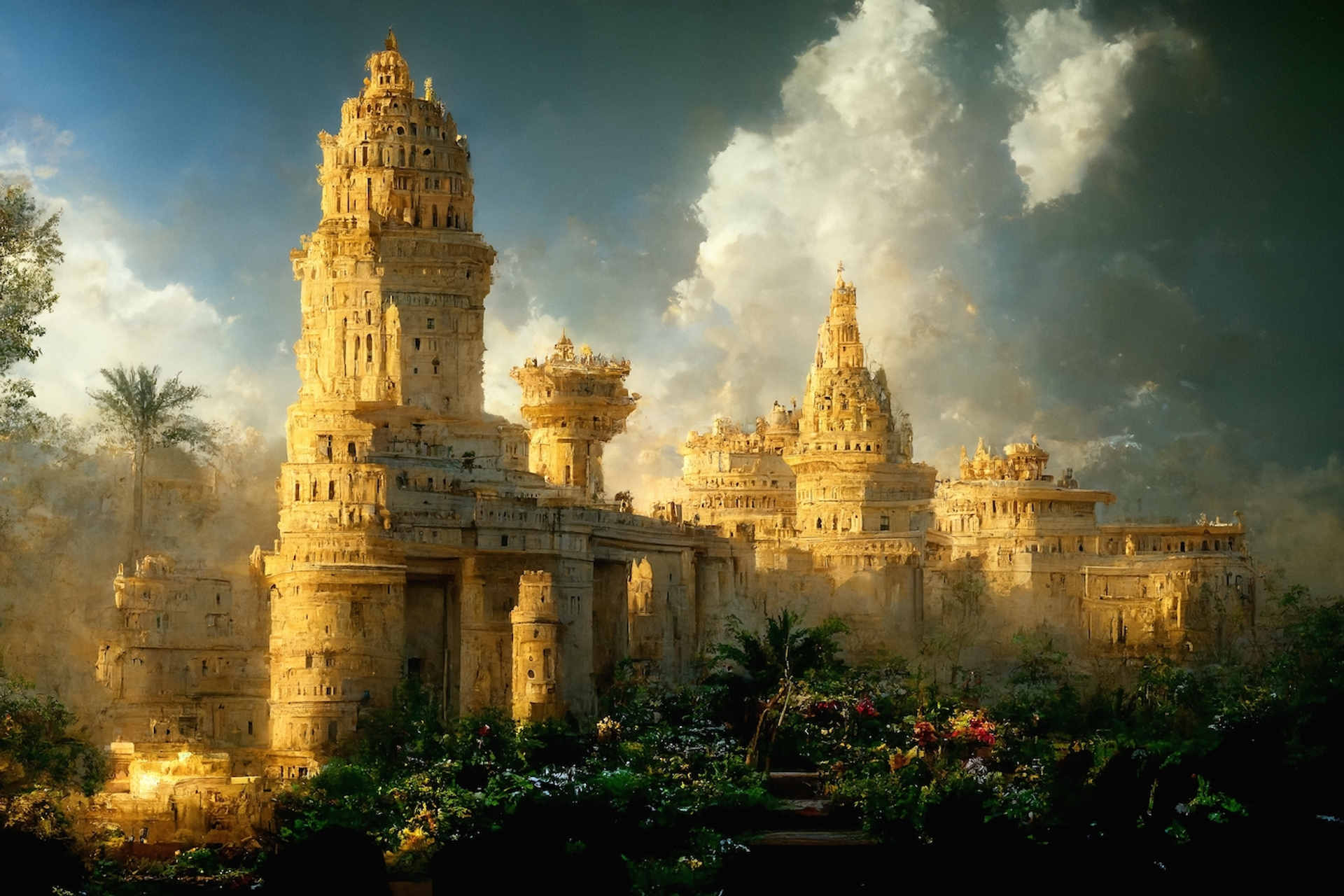 Jamo_Images_-1677842267