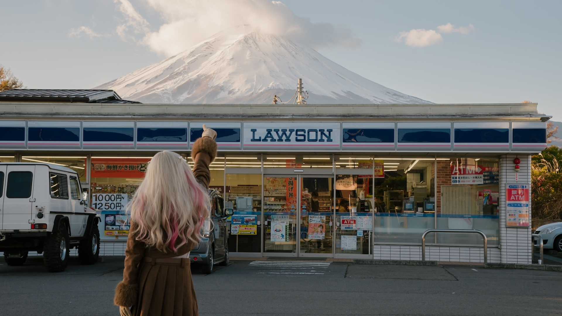 jkcDesign-1716979198