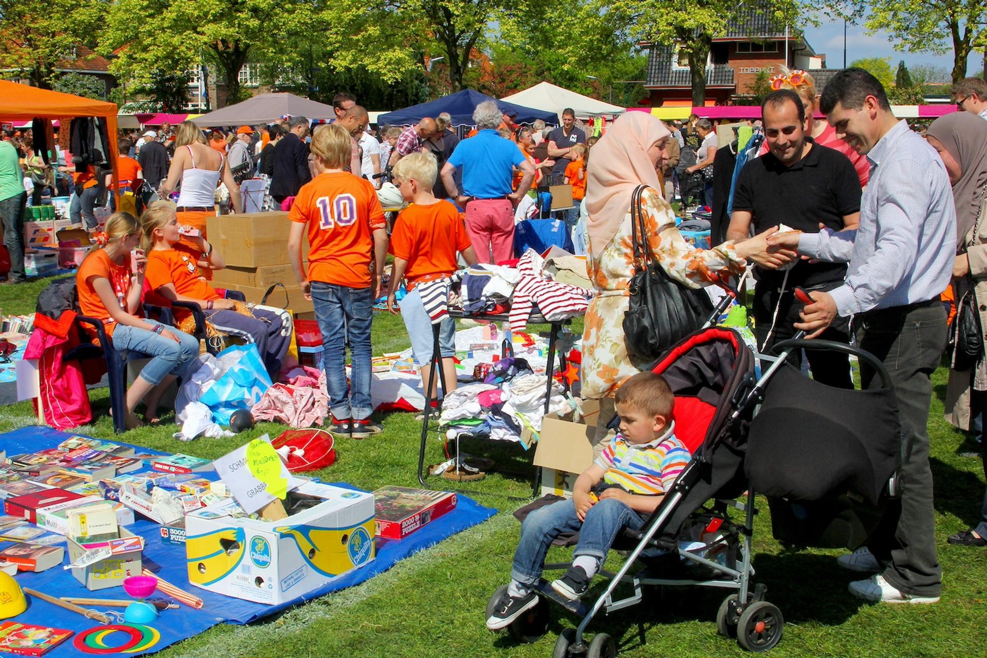 ingehogenbijl-1714054724