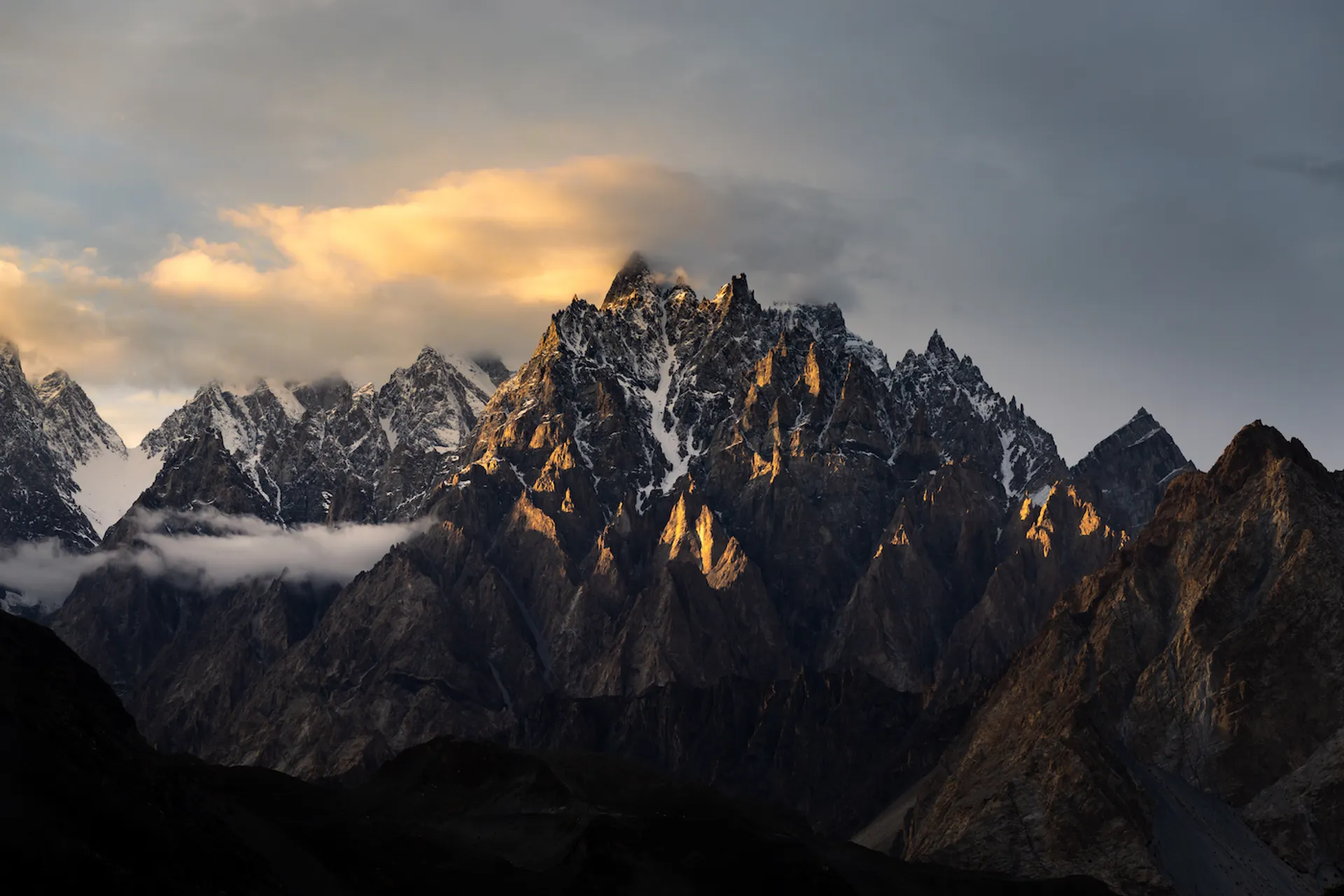 haseeb.ahsan-1689261062