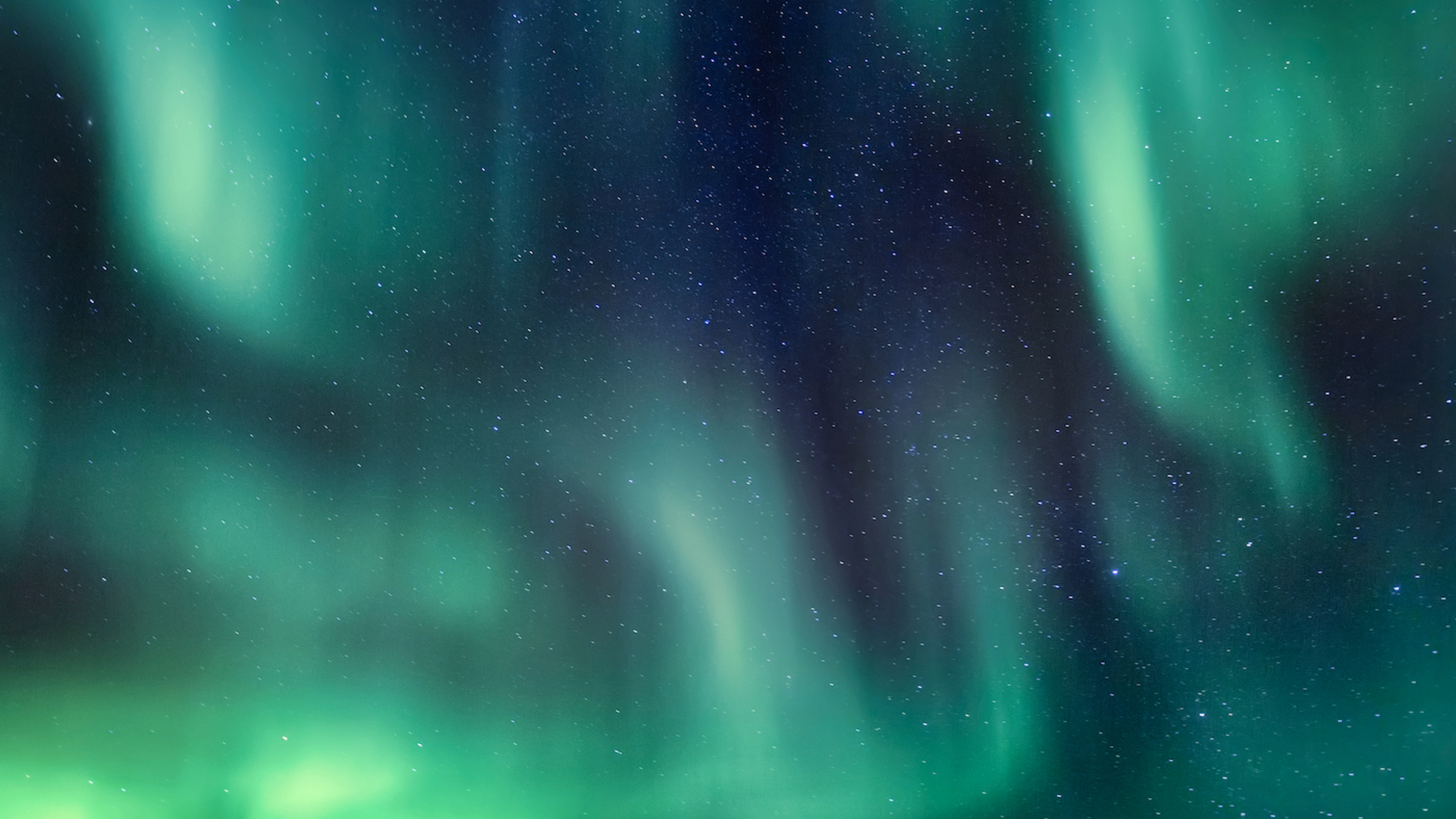 Yuliia_Berk_shutterstock-1678389142