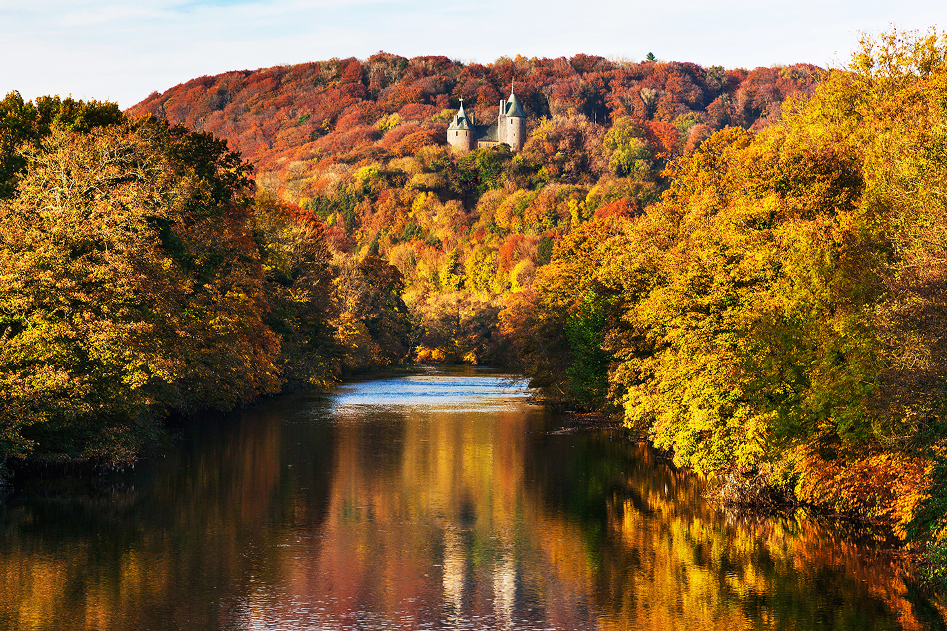 3OR_Castell_Coch_Taff_Wales-1654854333