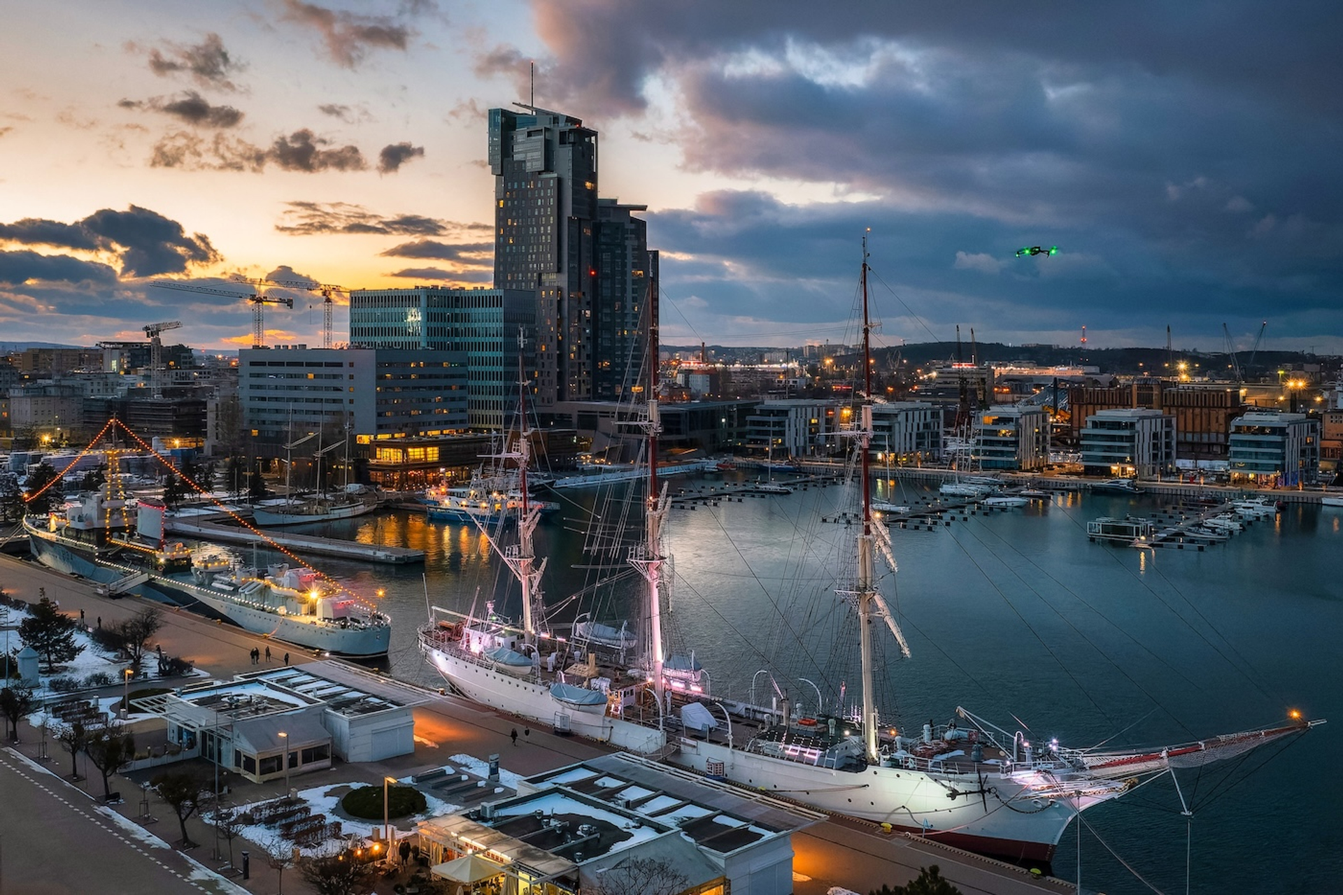 Patryk_Kosmider_-1740648330