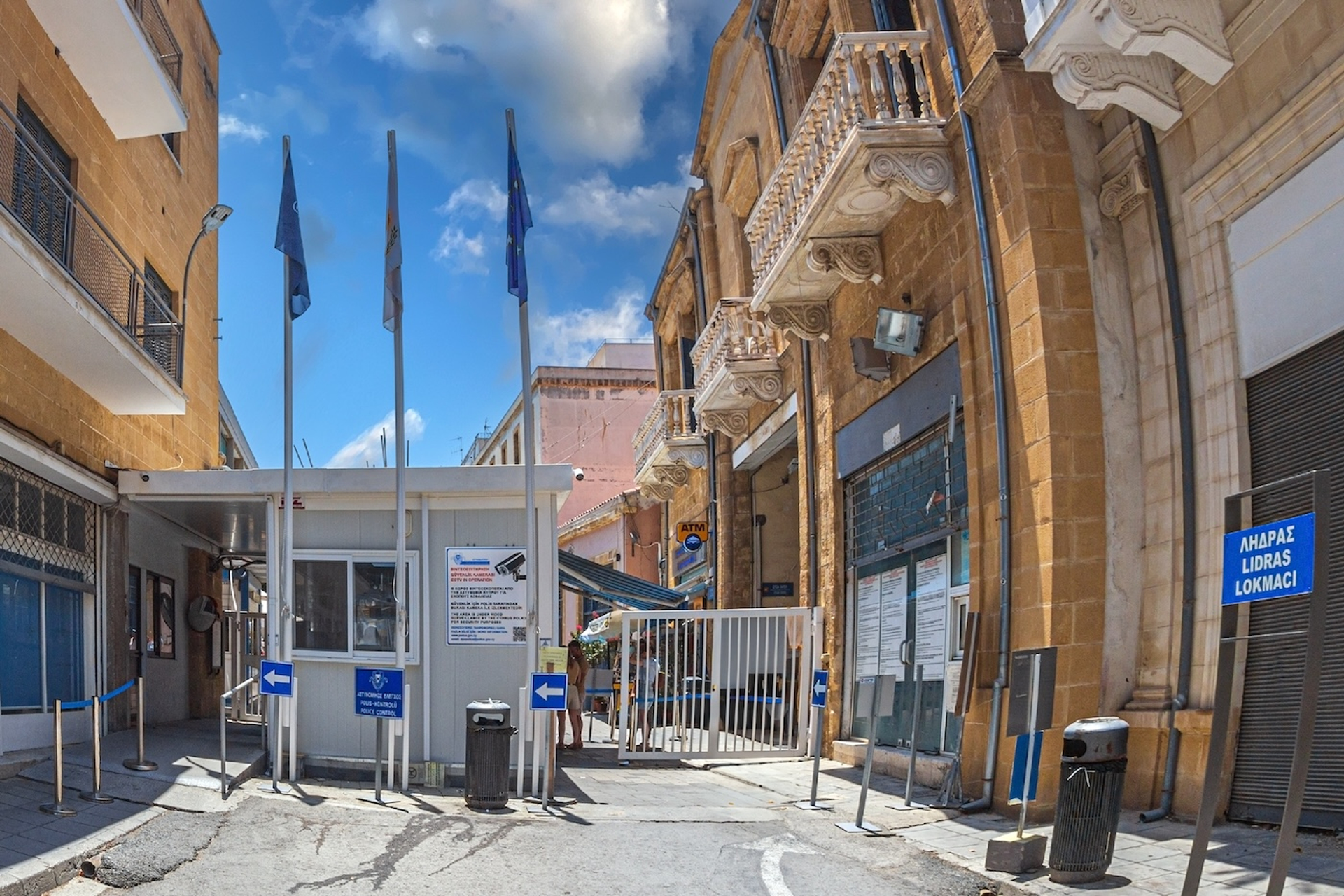 shutterstock_2481624783-1742475224