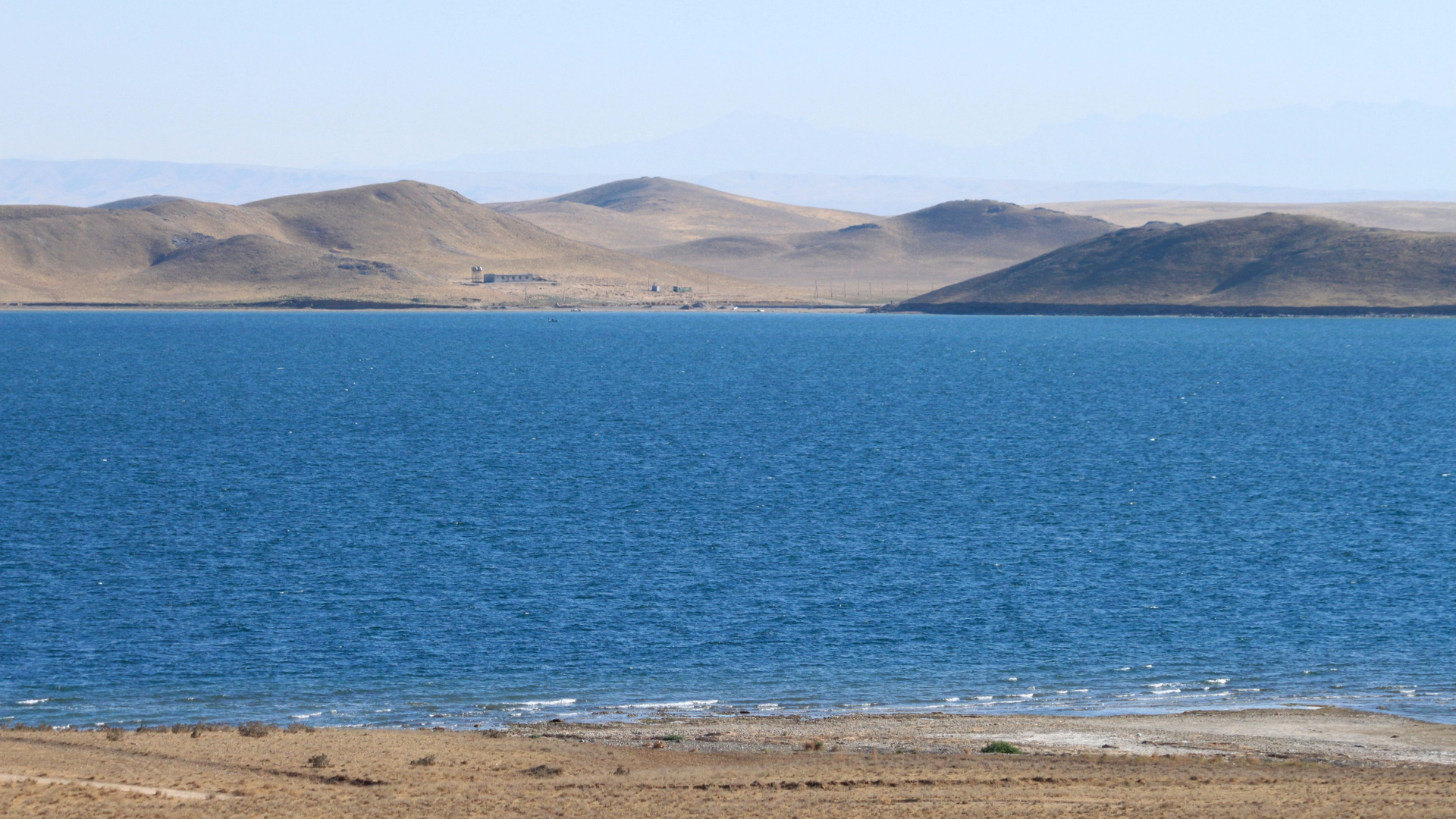 a2c37f18-8361-4b71-9bf2-32479b778094-1605105920