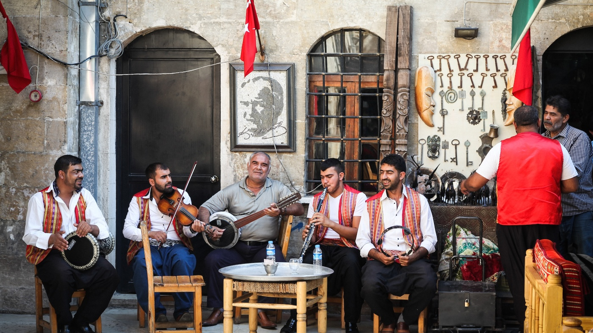 mehmetugurozer-1714061082