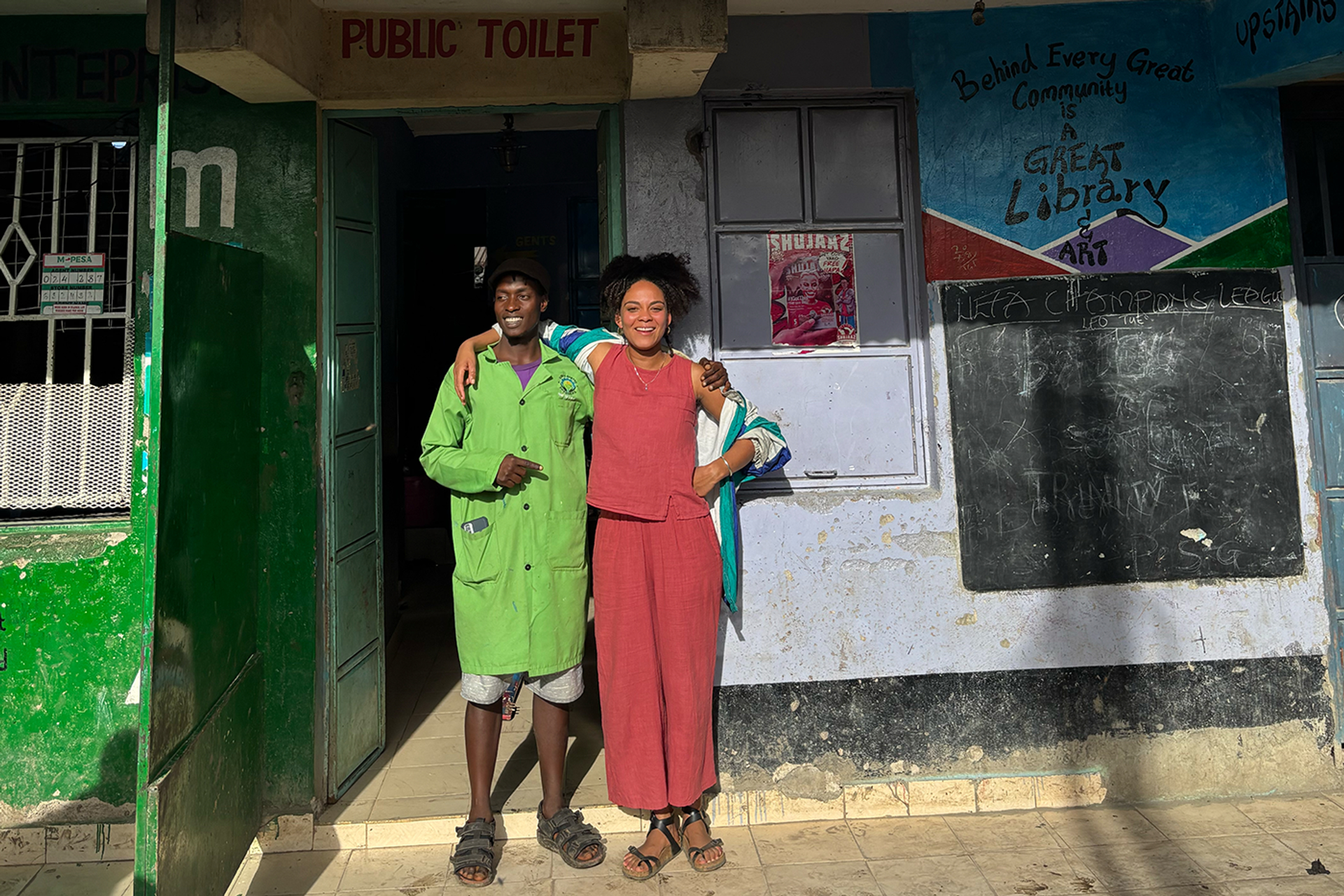 Artikel_foto_Mike-1744292987