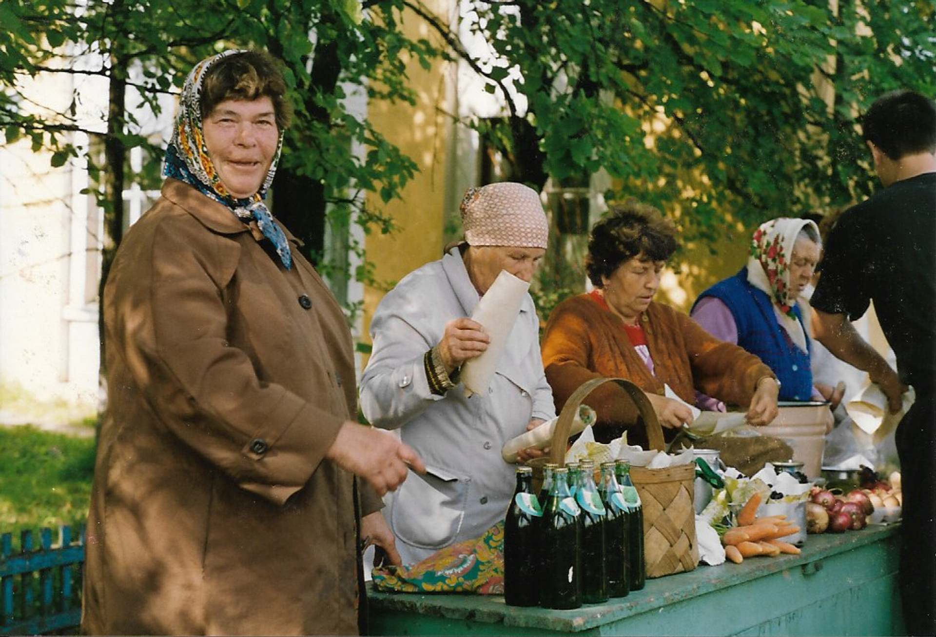 30_Rusland_station_3500km_van_Moskou-1729681566