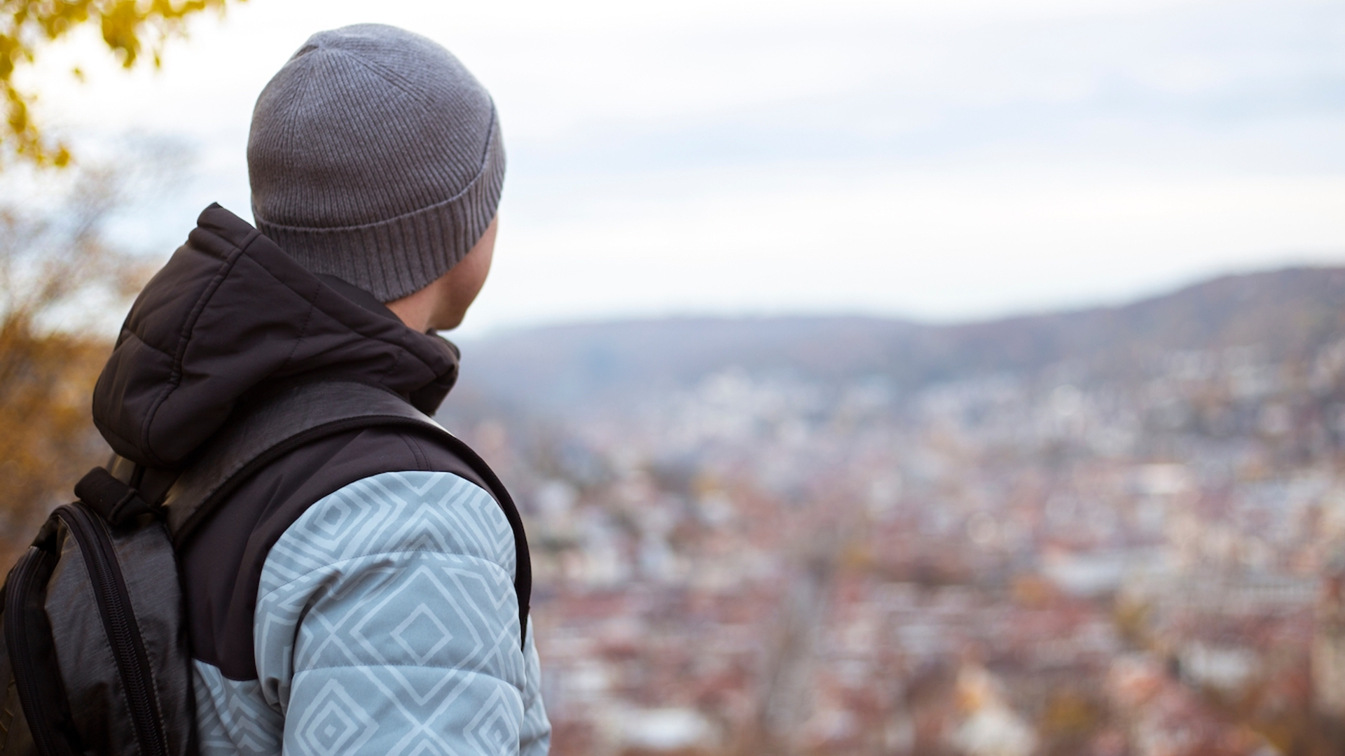 SAG_stock-1705505099