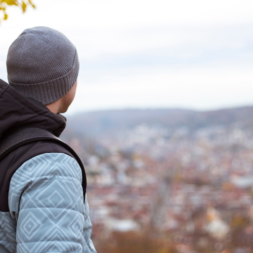 Deze Europese steden zijn het leukst in de winter