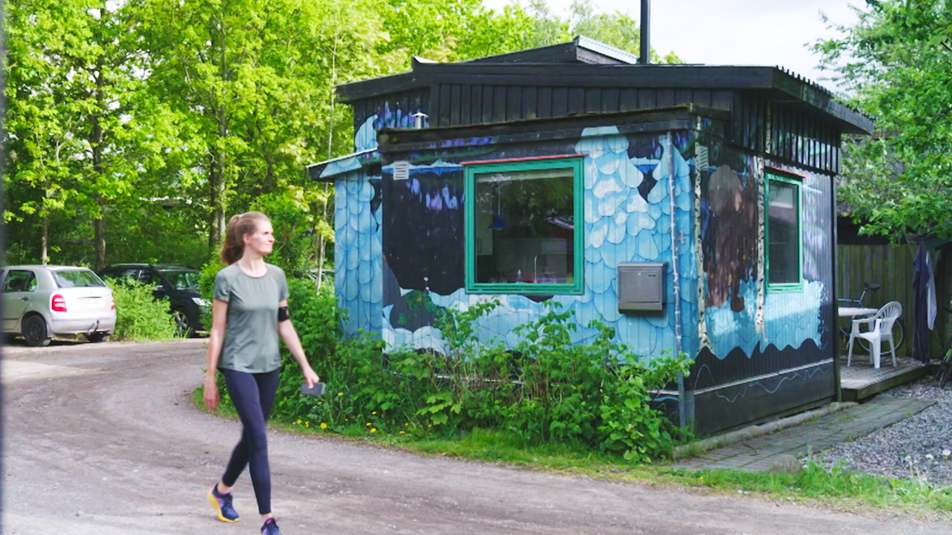 FJORDBYEN_AALBORG_3OPREIS-1695976782