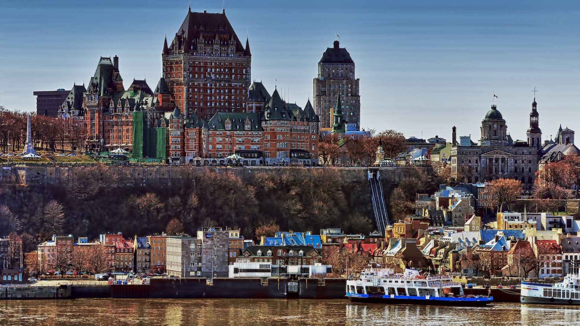 c05897e9-6ed3-4a61-8cdf-8a7323290ce7-1605090533