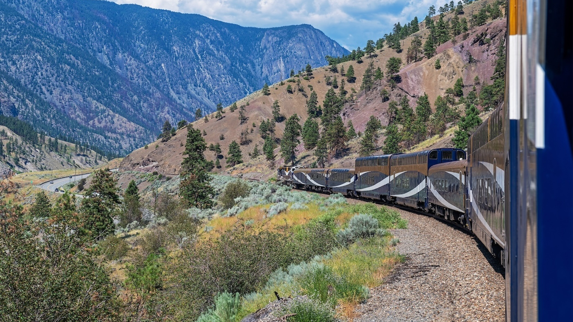 SL-Photography-1736864551