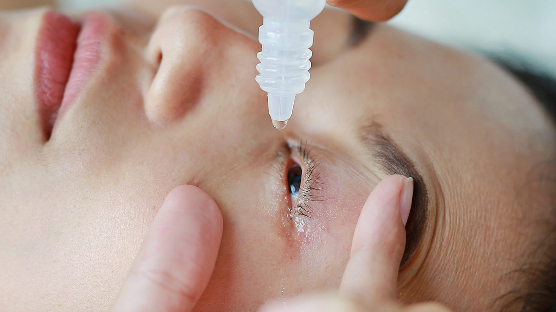 shutterstock_631225316-1700566843